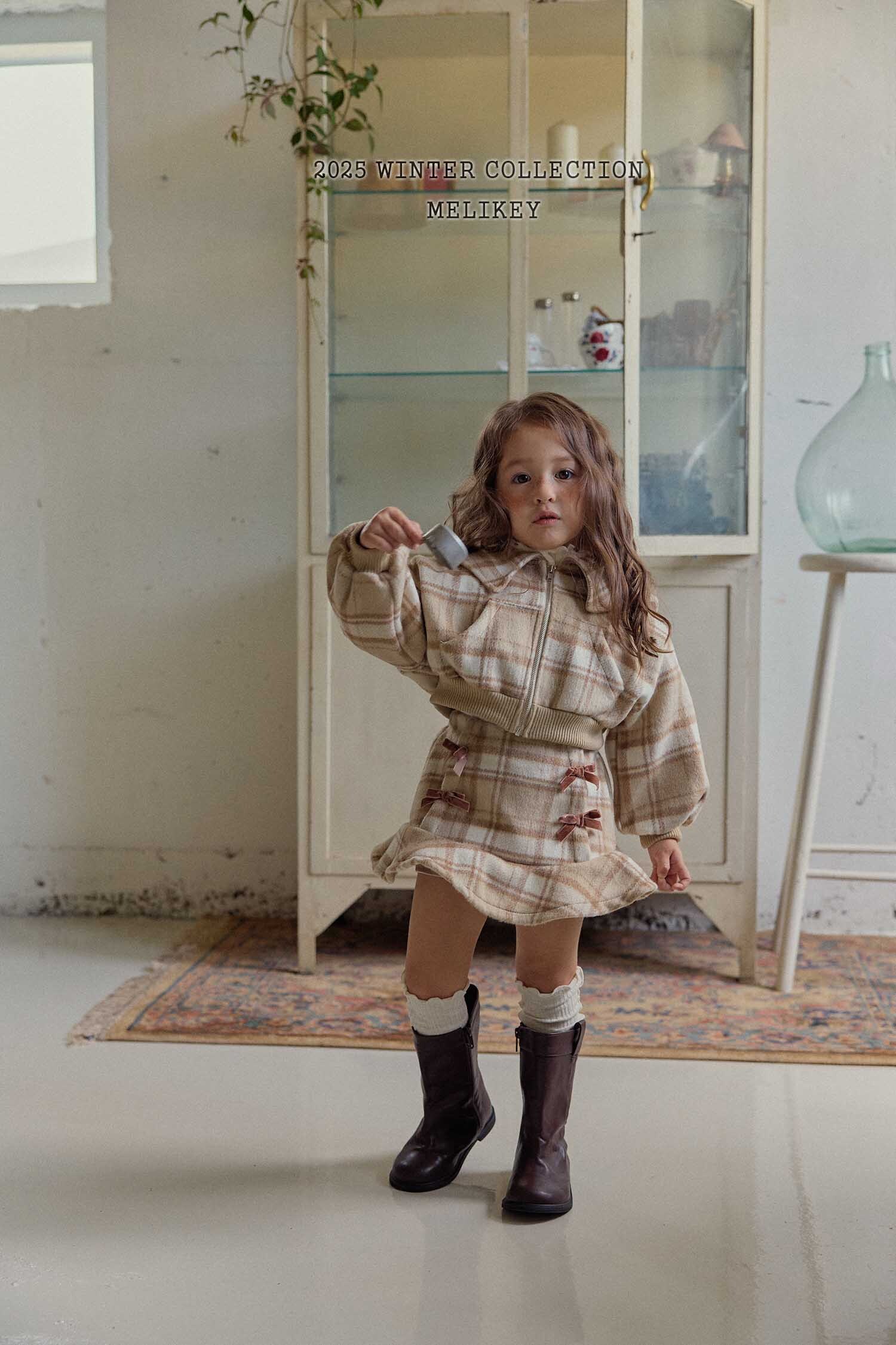 MK1677 복사