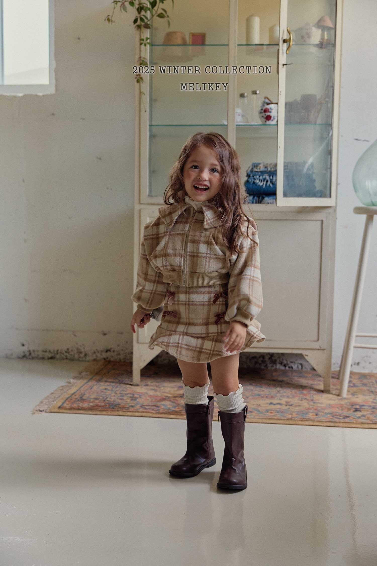 MK1668 복사