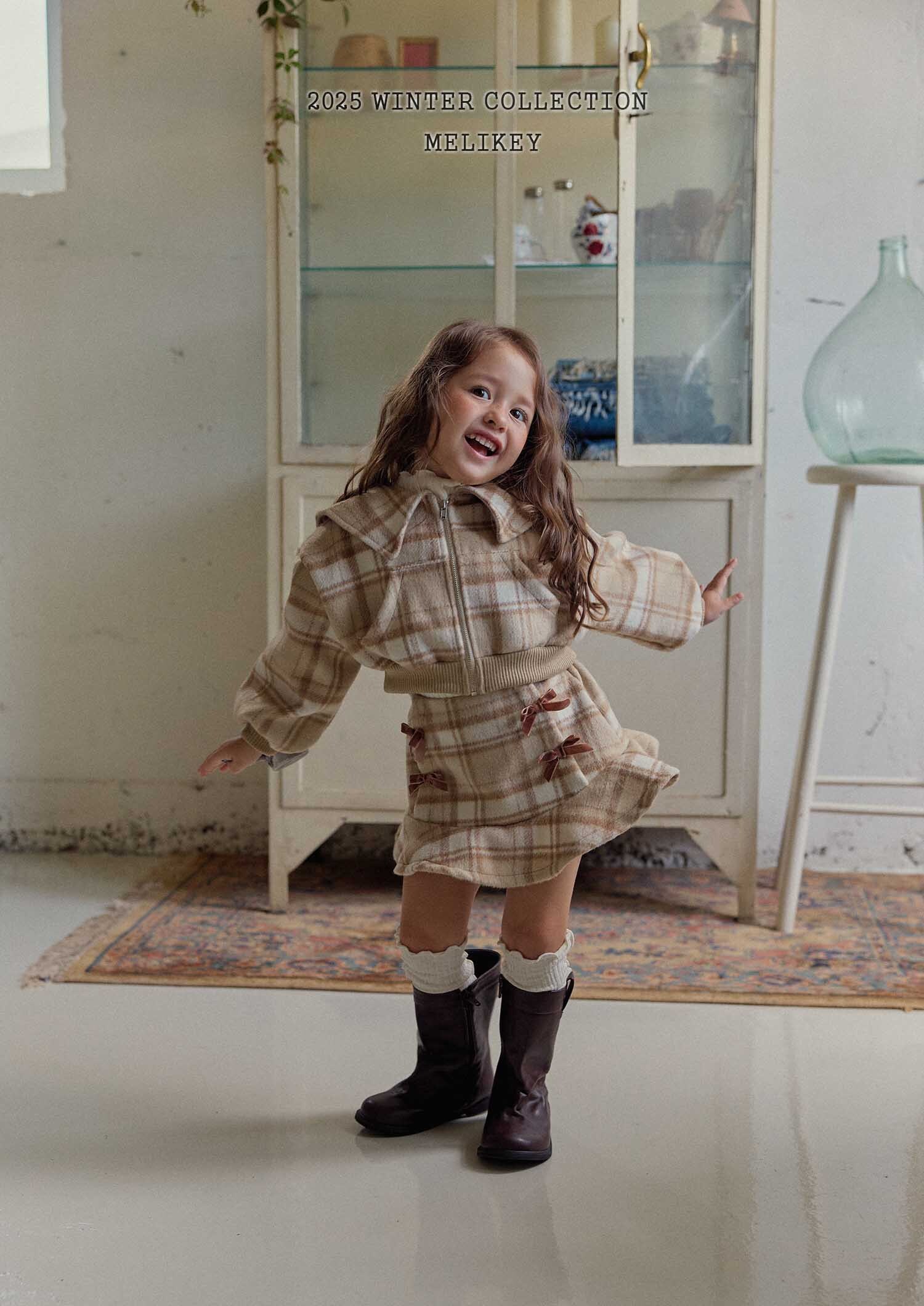 MK1664 복사