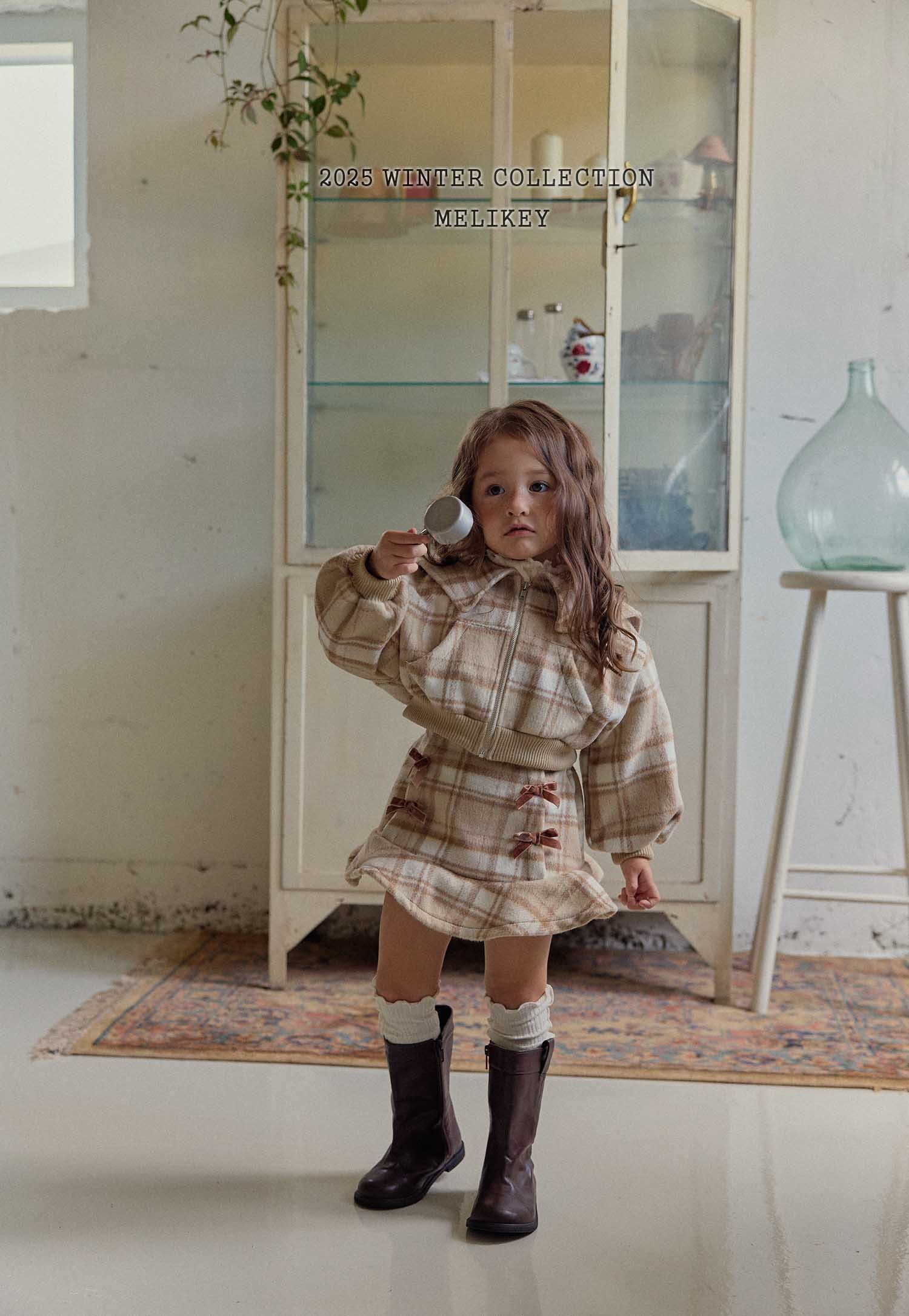 MK1679 복사