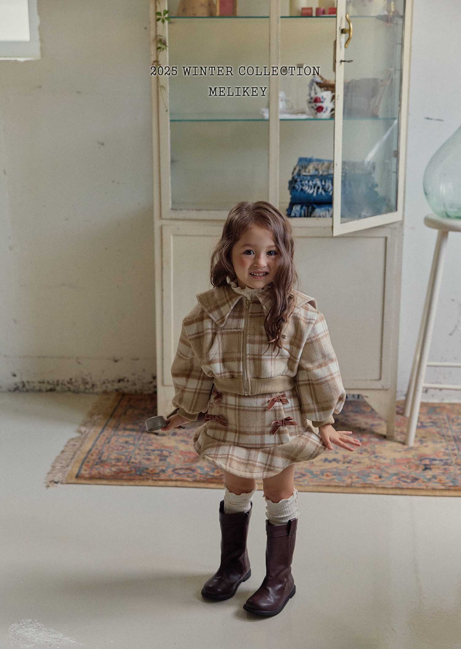 MK1643 복사