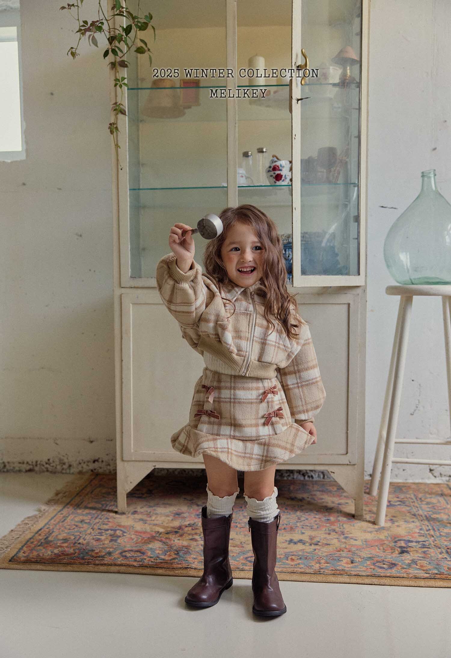 MK1711 복사