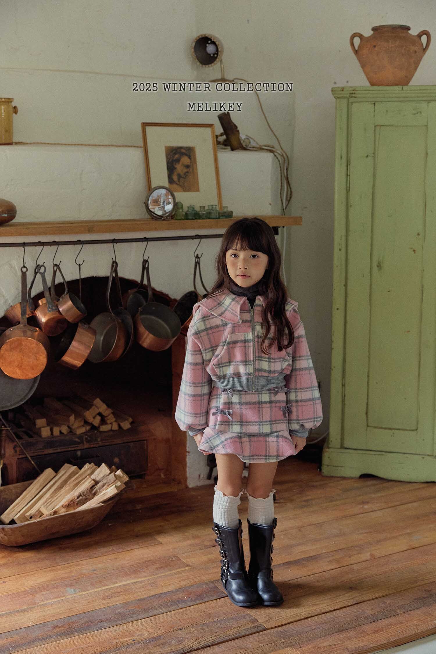 MK2158 복사