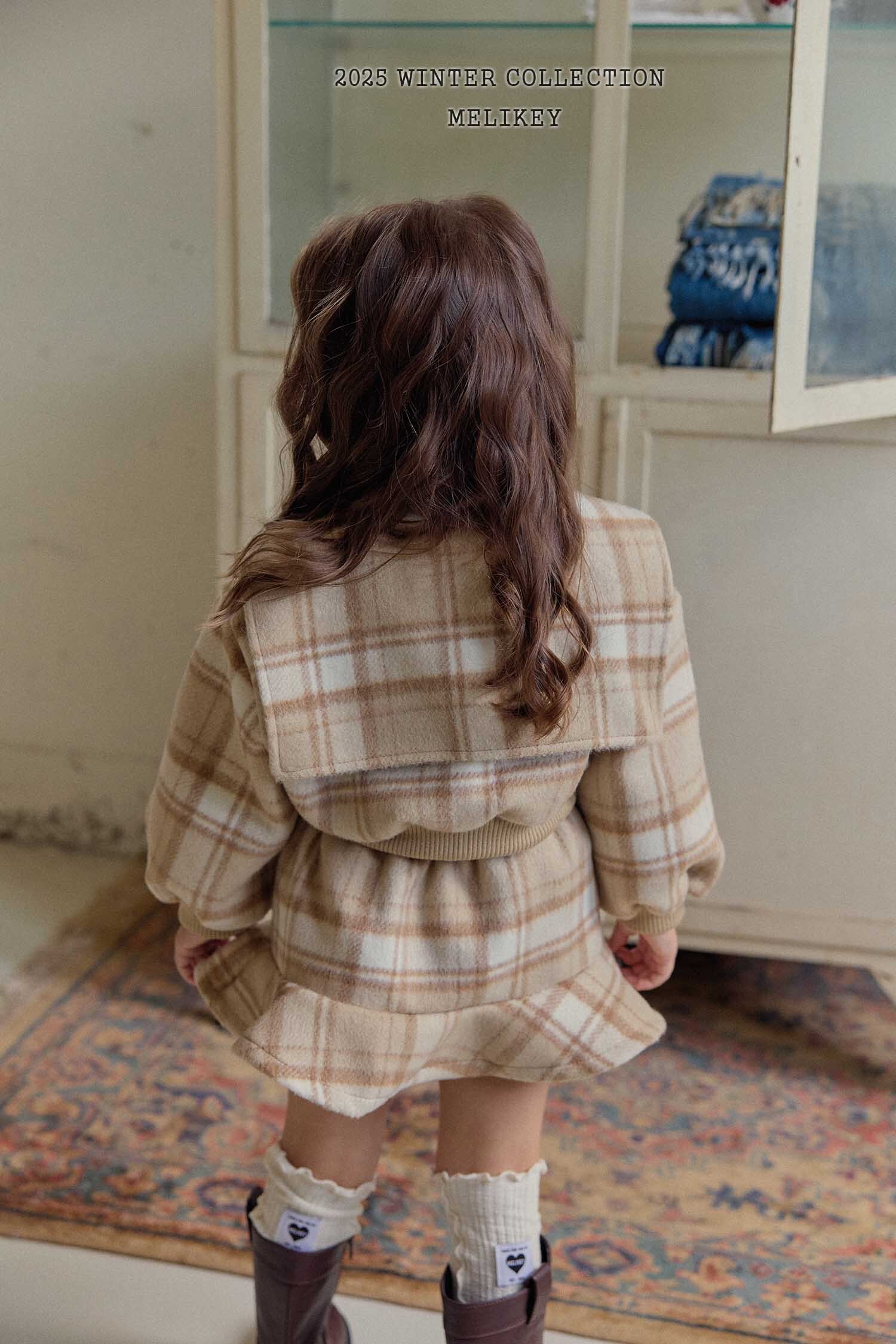 MK1701 복사