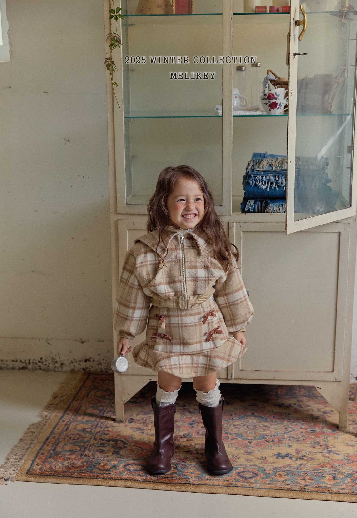 MK1741 복사