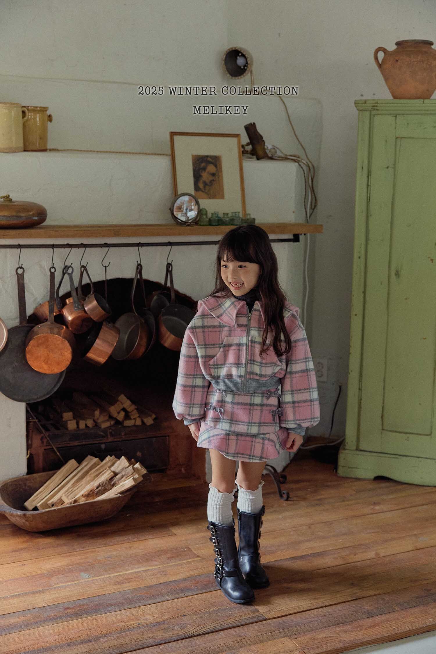 MK2146 복사