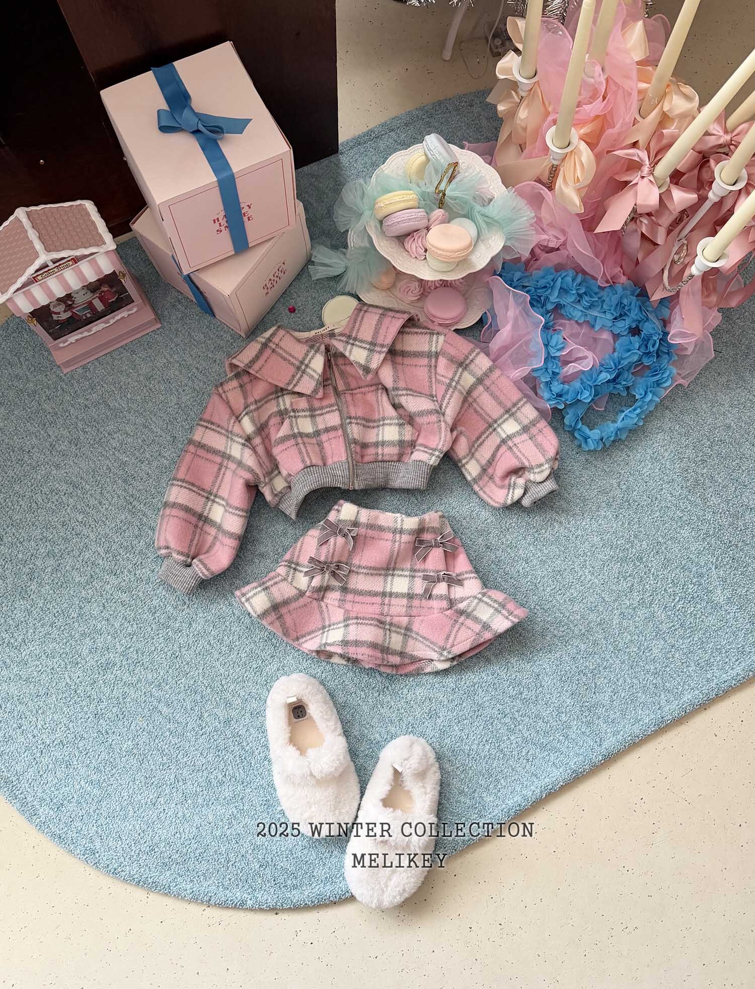 KakaoTalk_20251022_232937264_17 복사