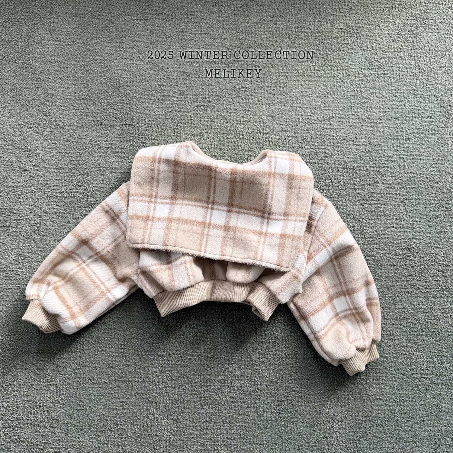 KakaoTalk_20251022_233516571 복사