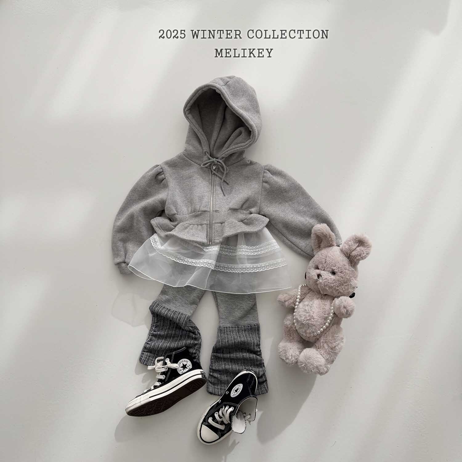 KakaoTalk_20251025_174348235_19 복사