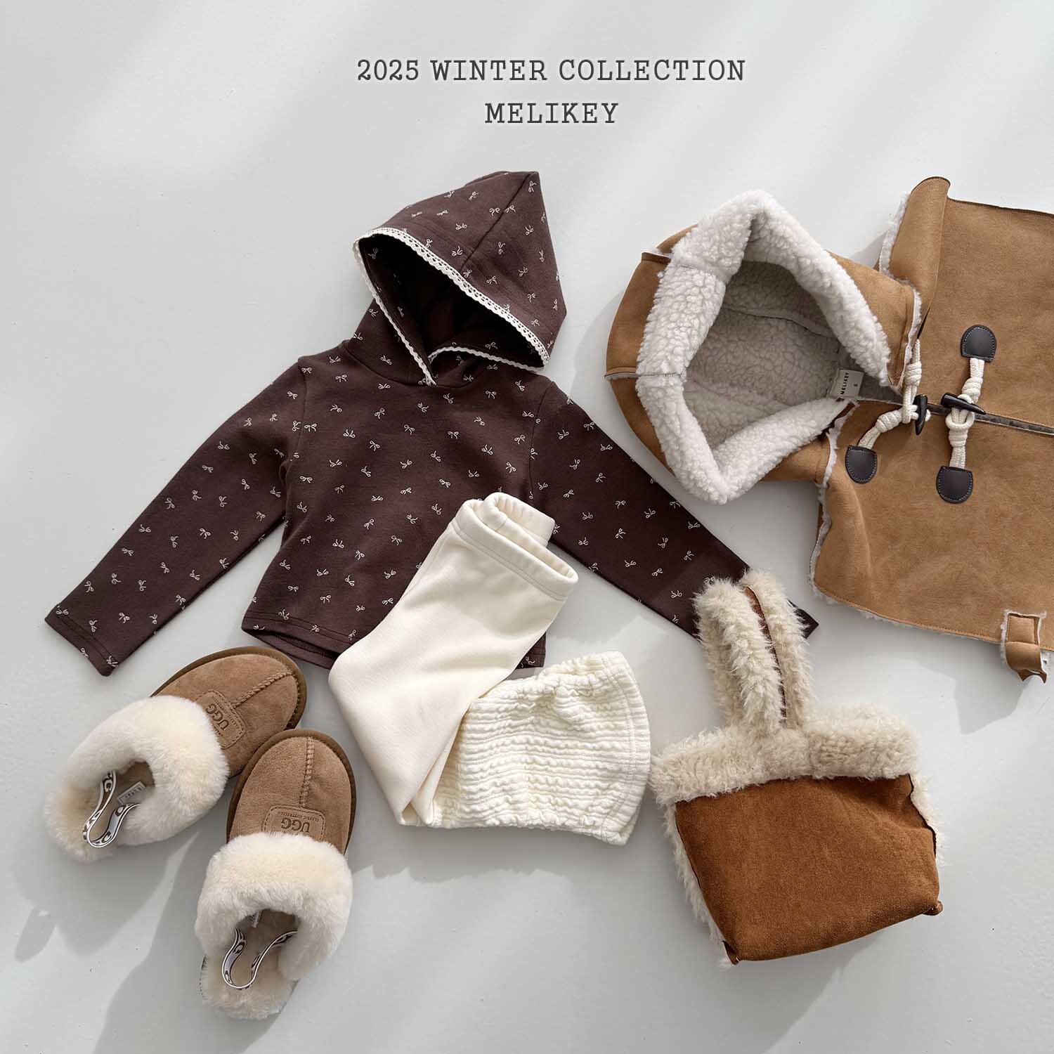 KakaoTalk_20251025_174354328 복사