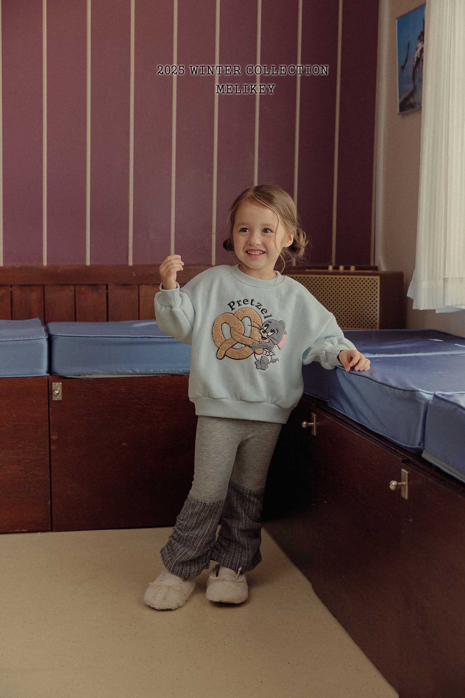 MK3405 복사