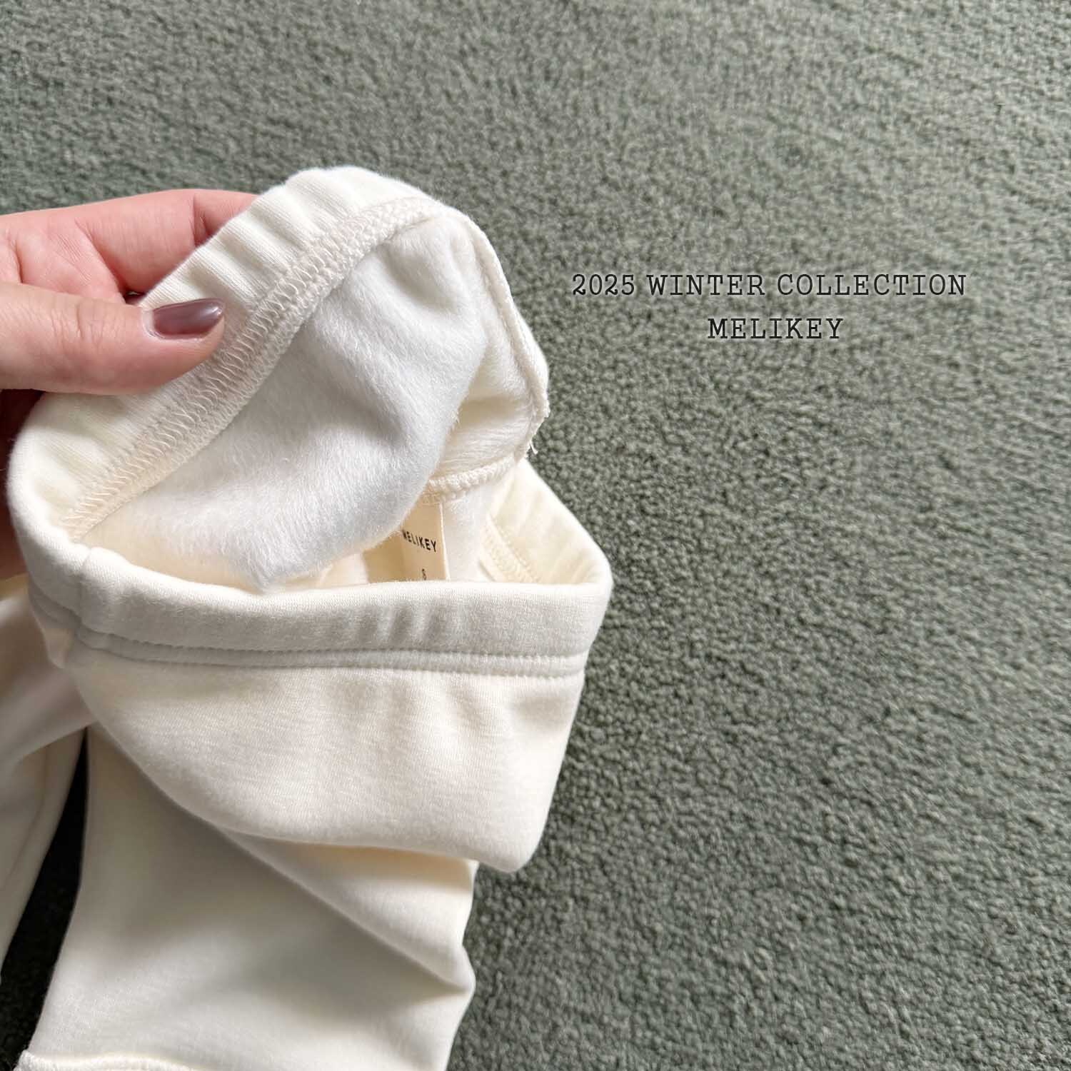 KakaoTalk_20251022_232937264_03 복사