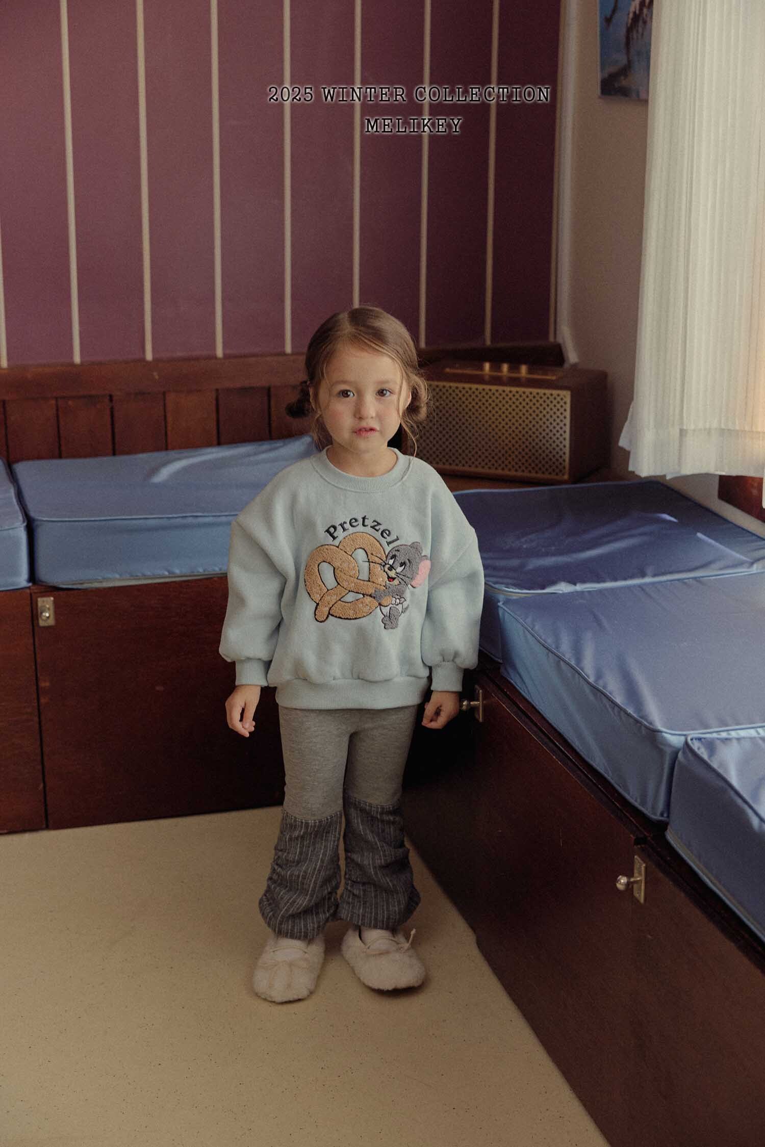 MK3443 복사