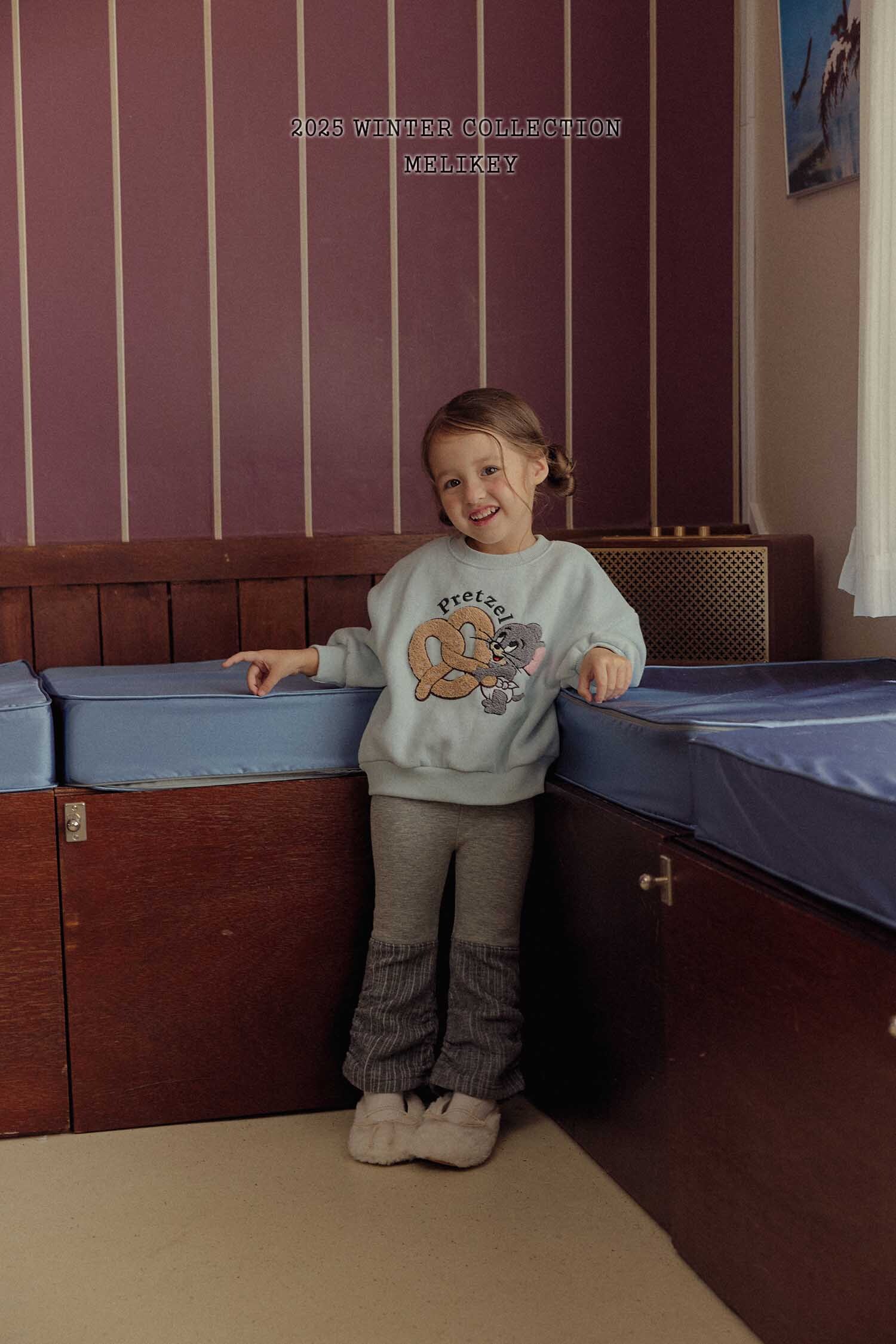 MK3350 복사