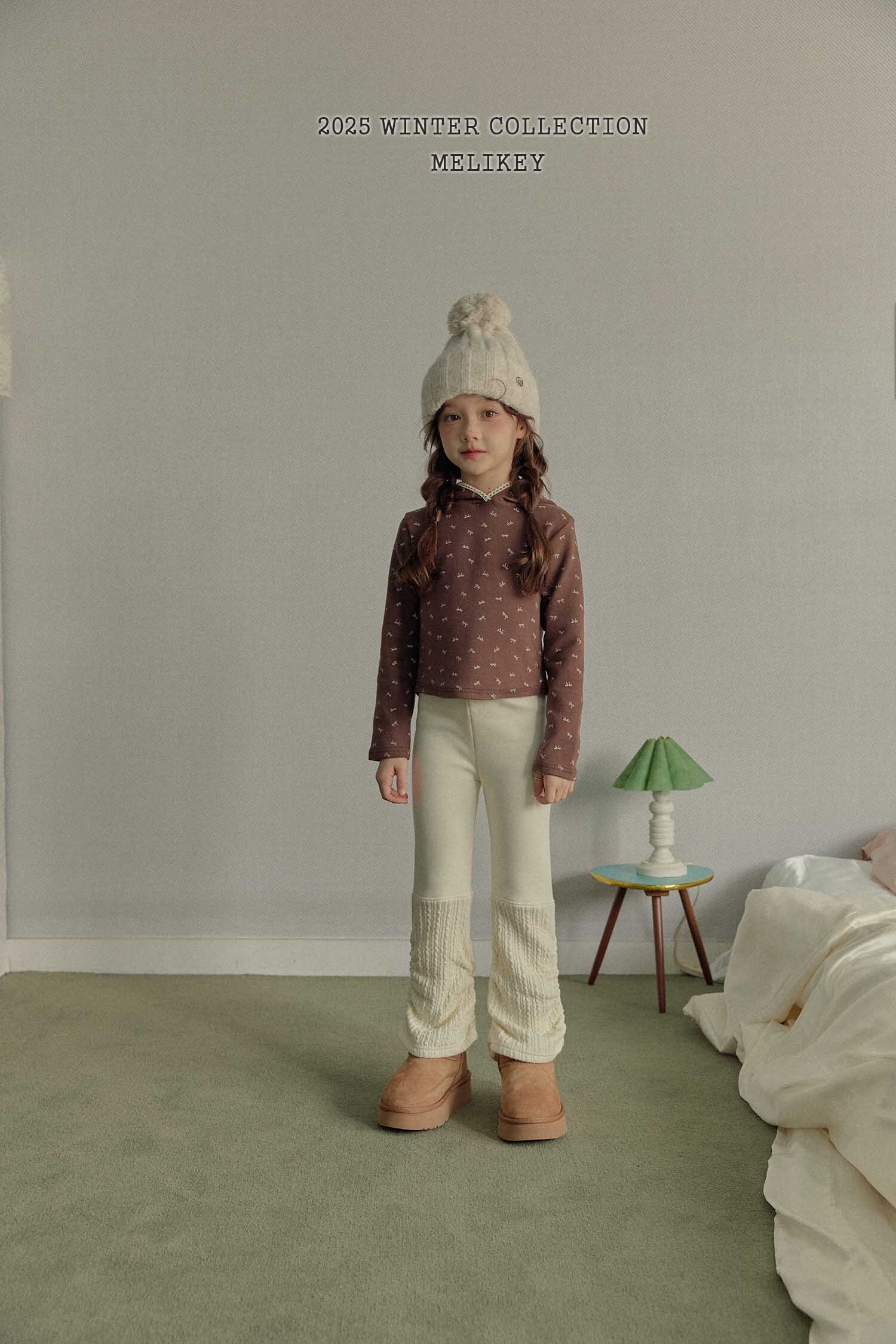 MK2851 복사