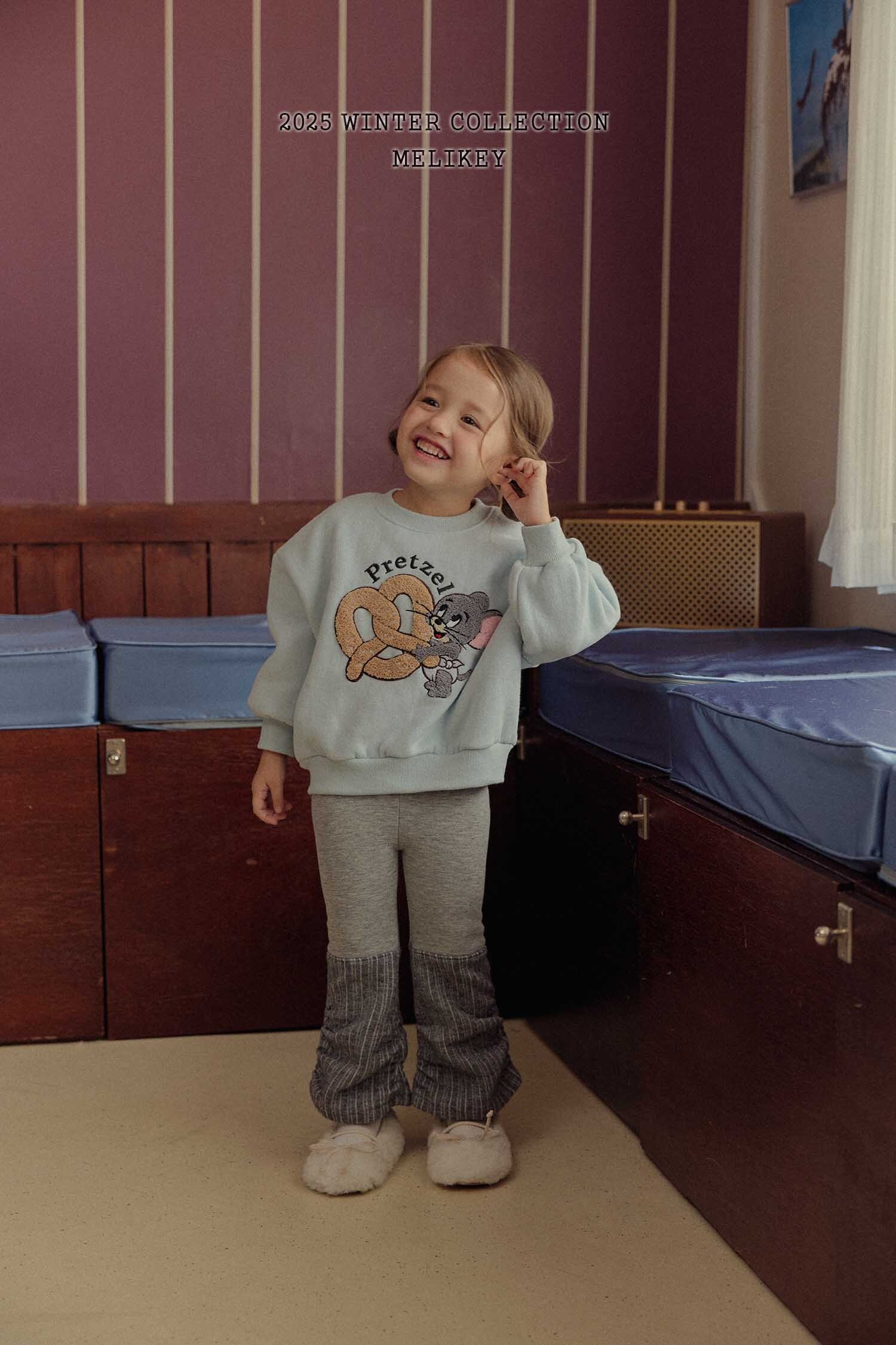 MK3387 복사