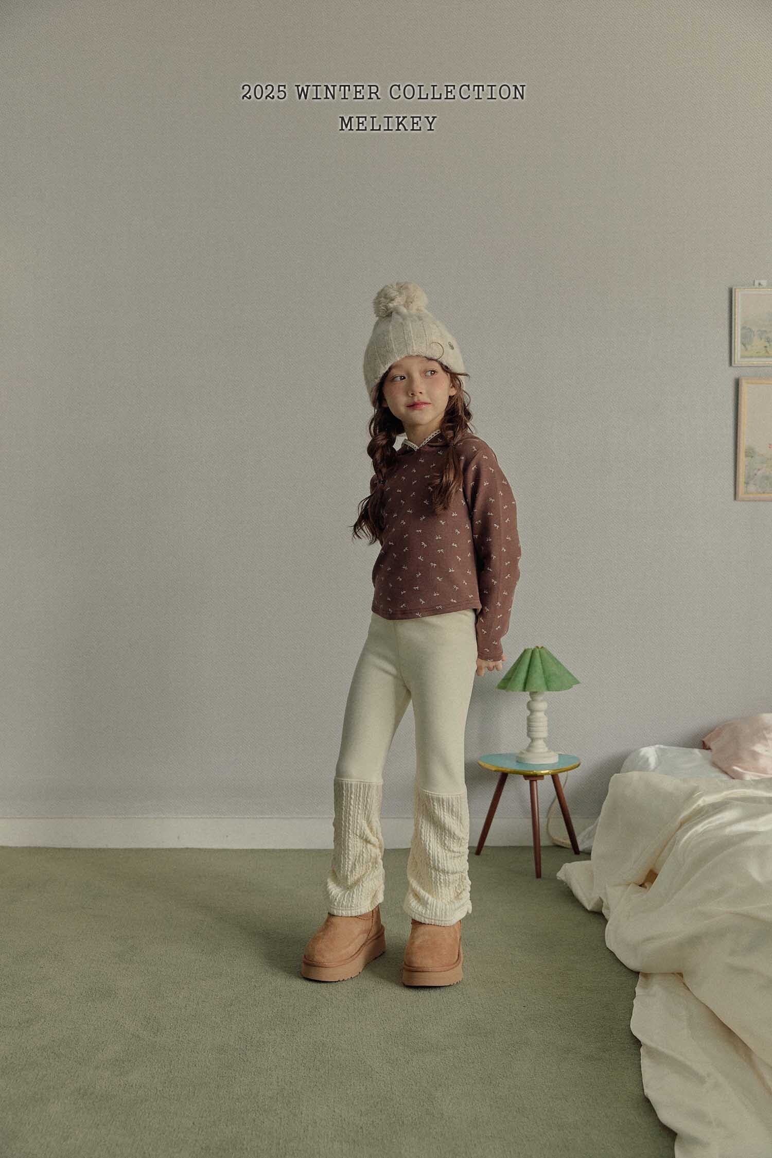 MK2860 복사