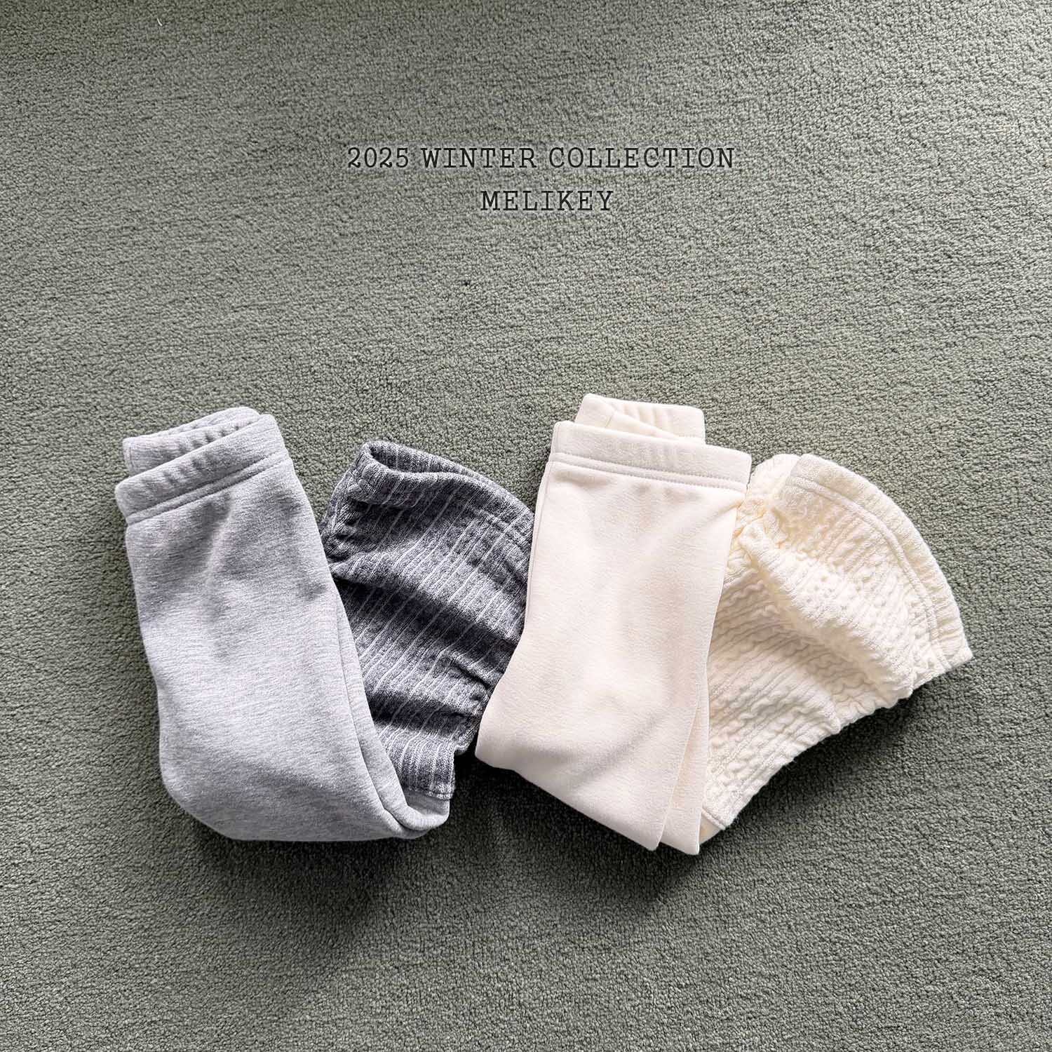 KakaoTalk_20251022_232937264 복사