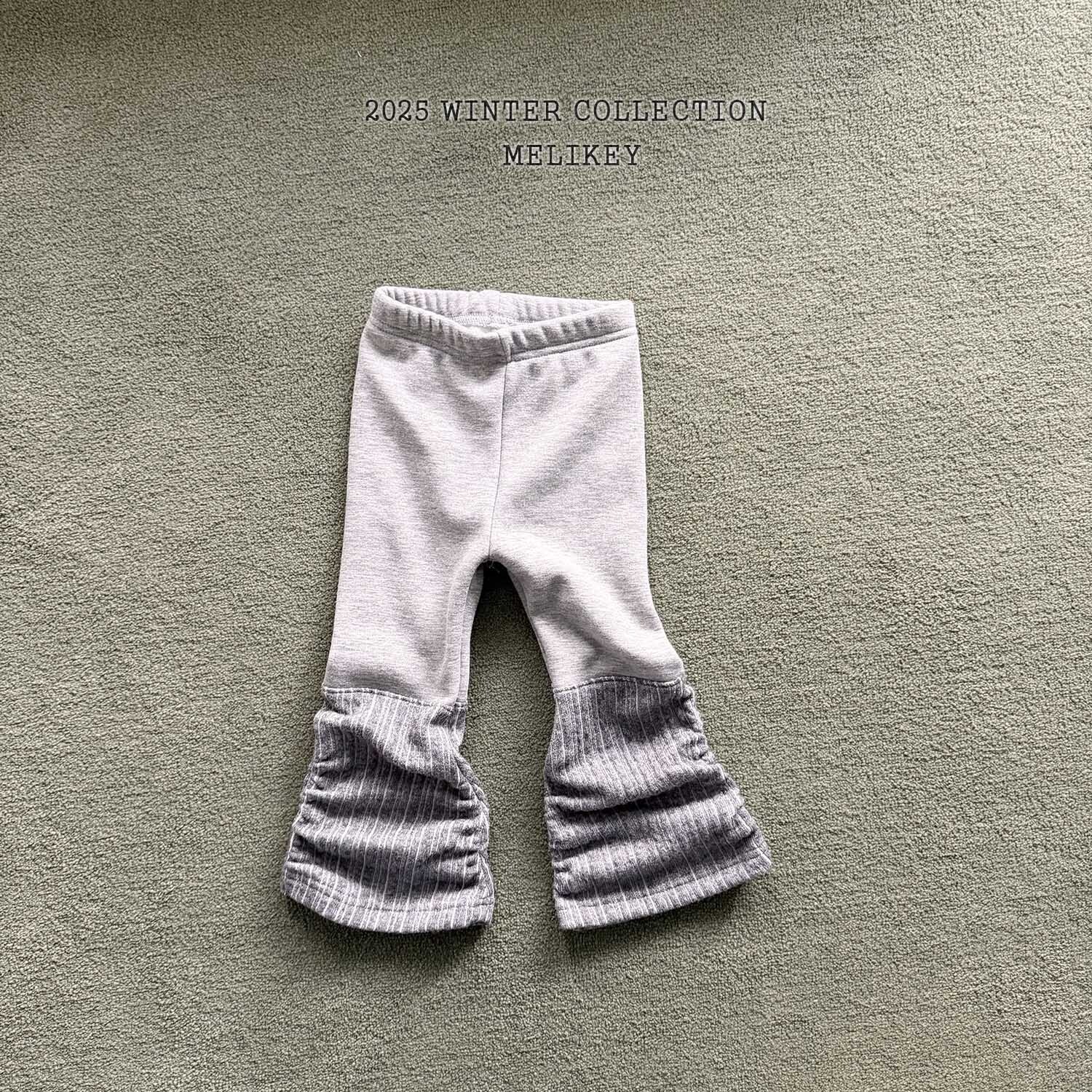 KakaoTalk_20251022_232937264_02 복사