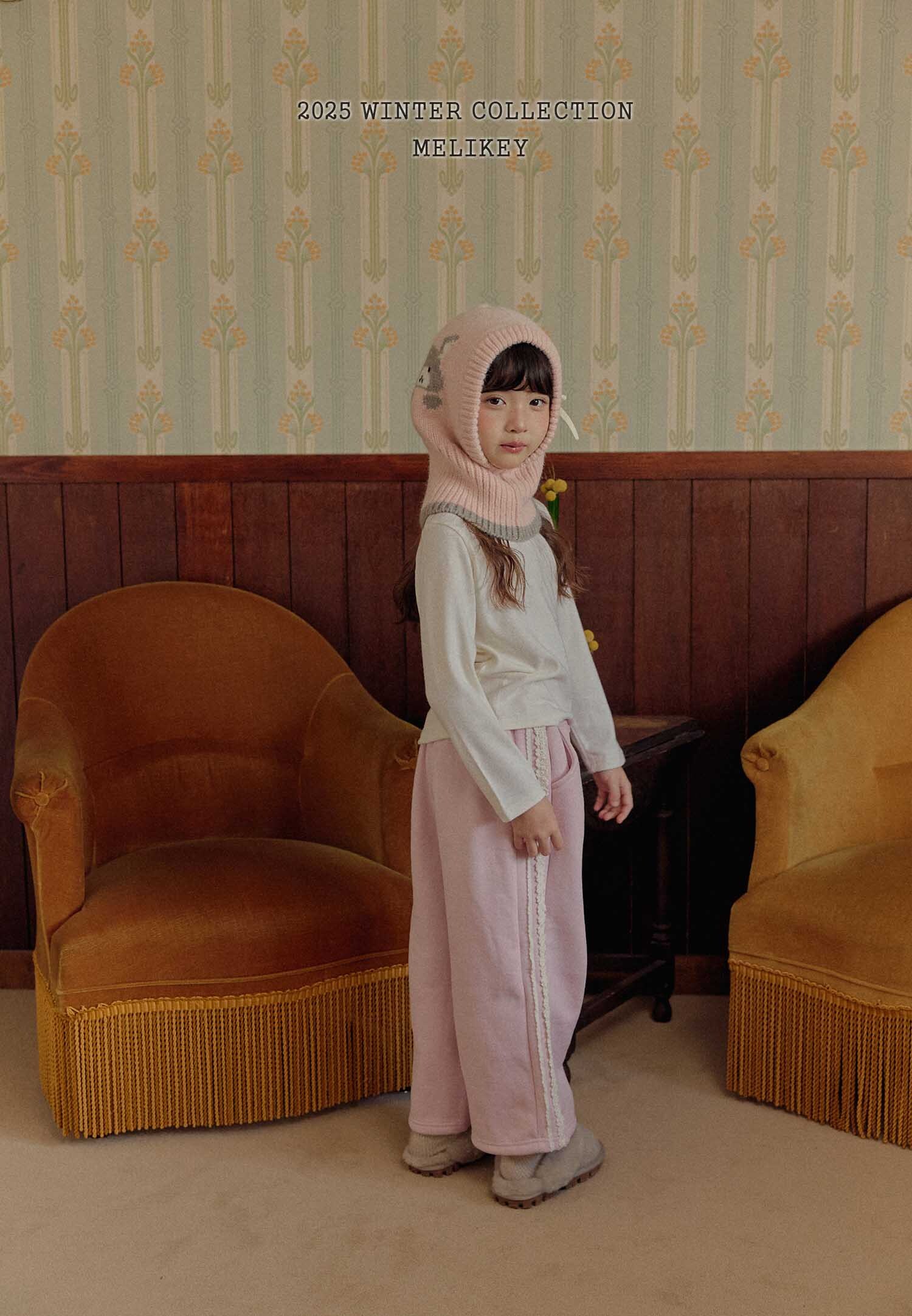 MK1470 복사