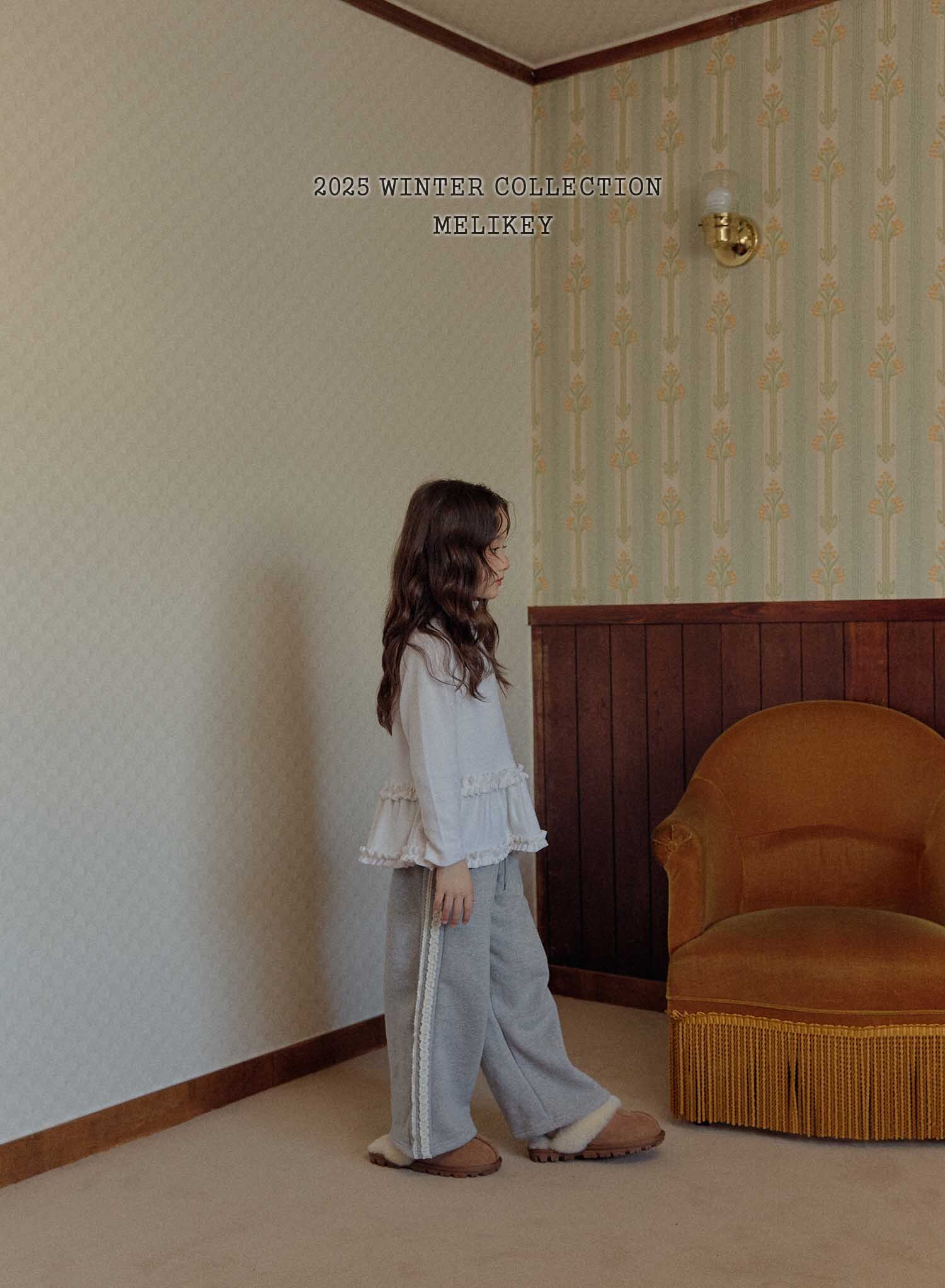 MK1097 복사