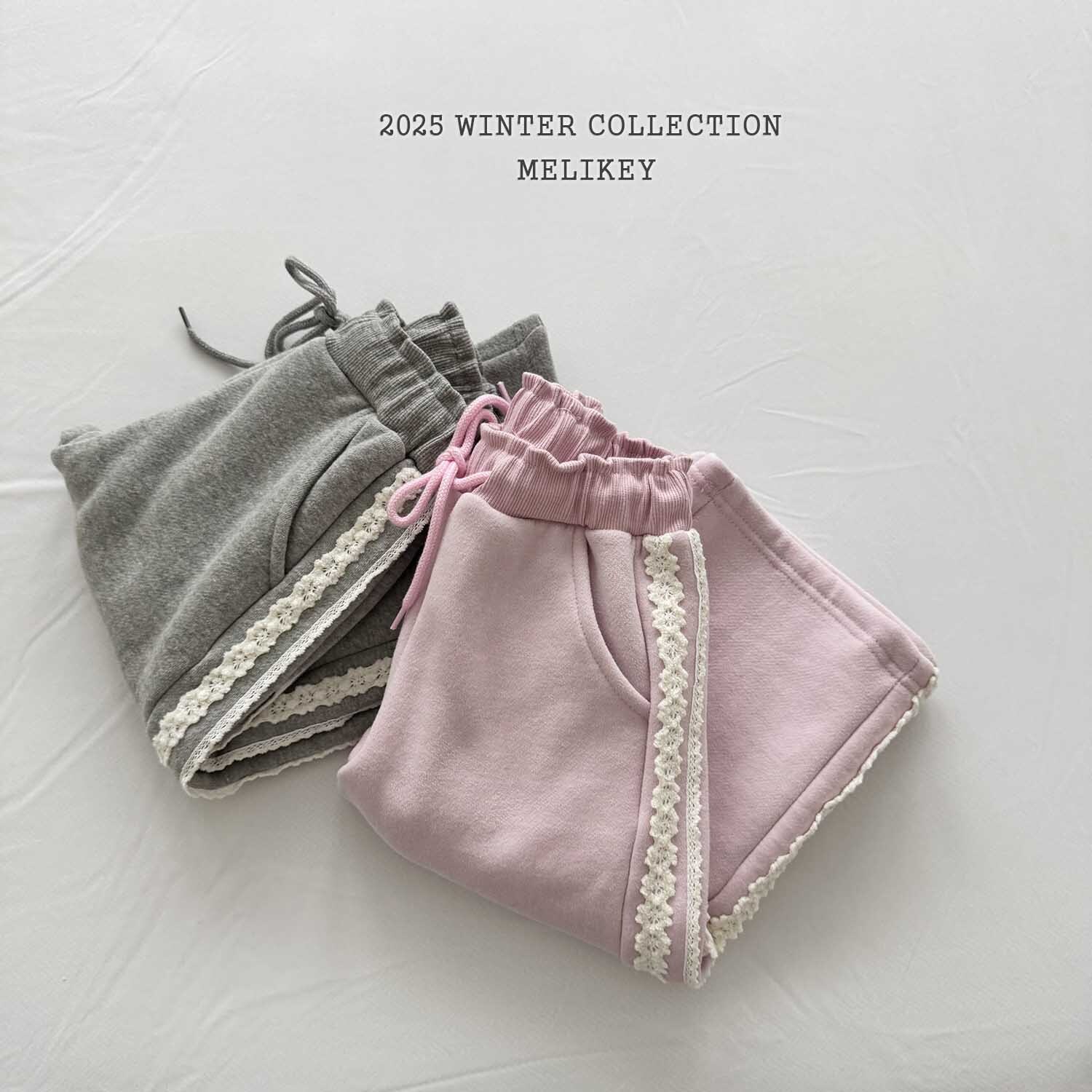 KakaoTalk_20251020_171447627_02 복사