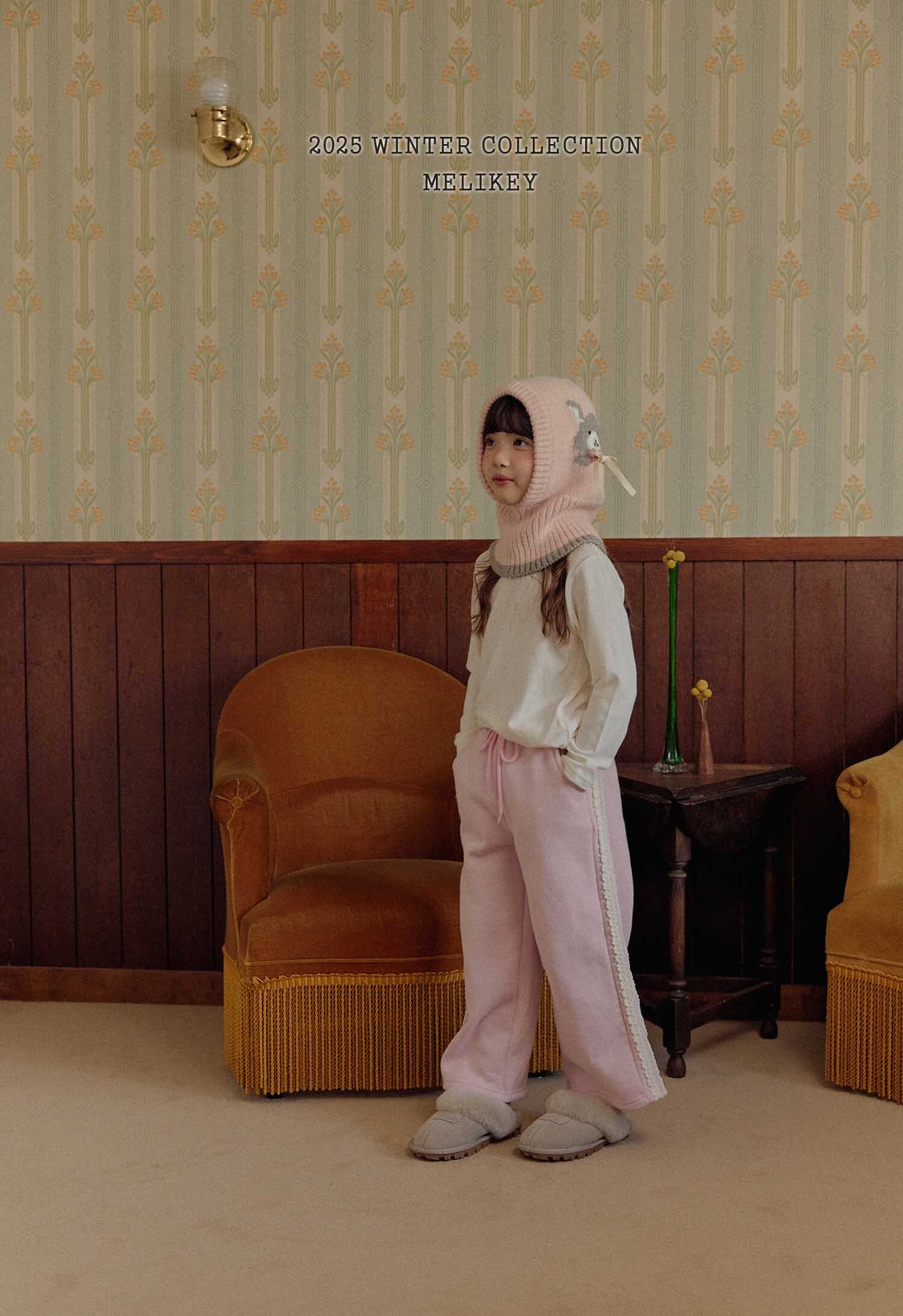 MK1488 복사