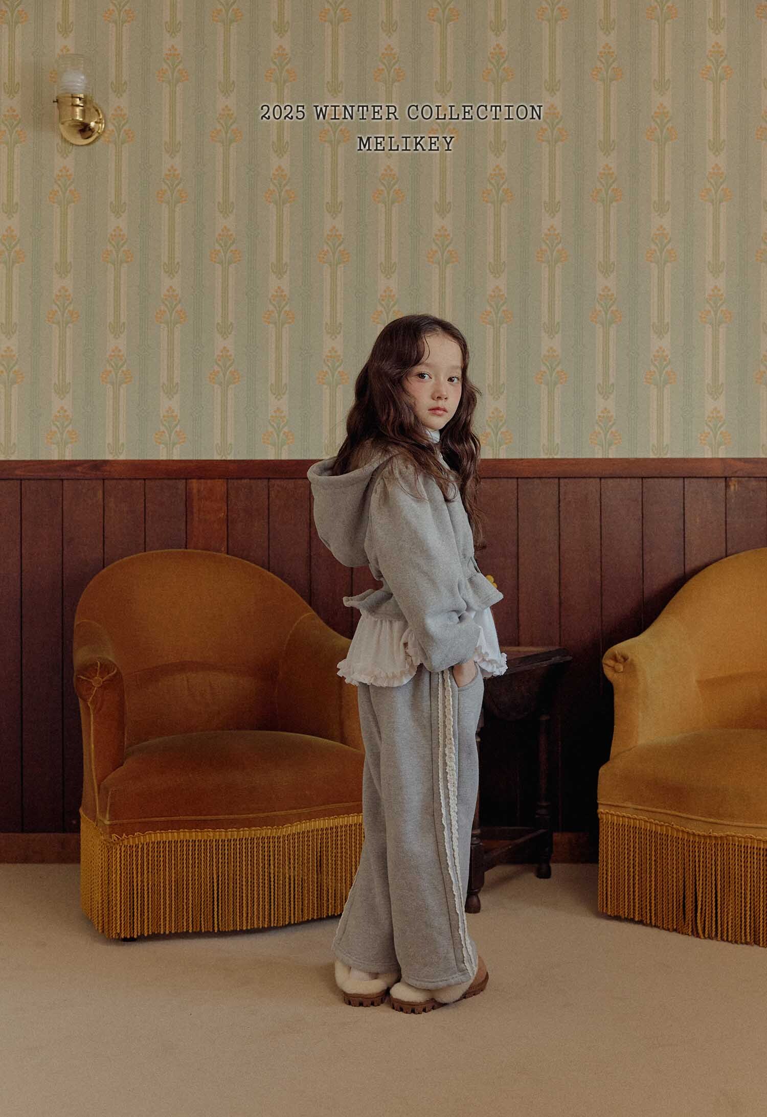 MK1174 복사