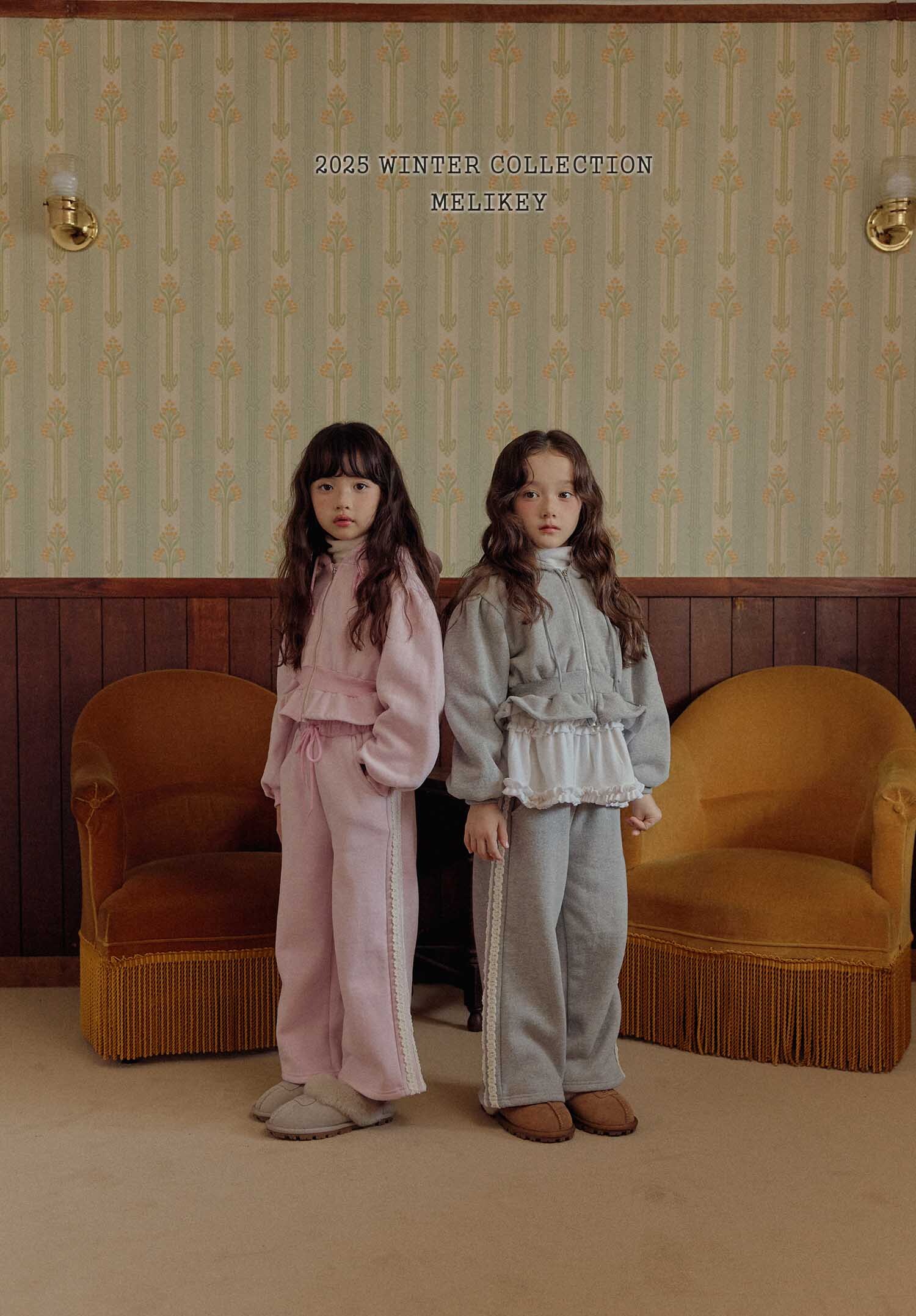 MK1288 복사