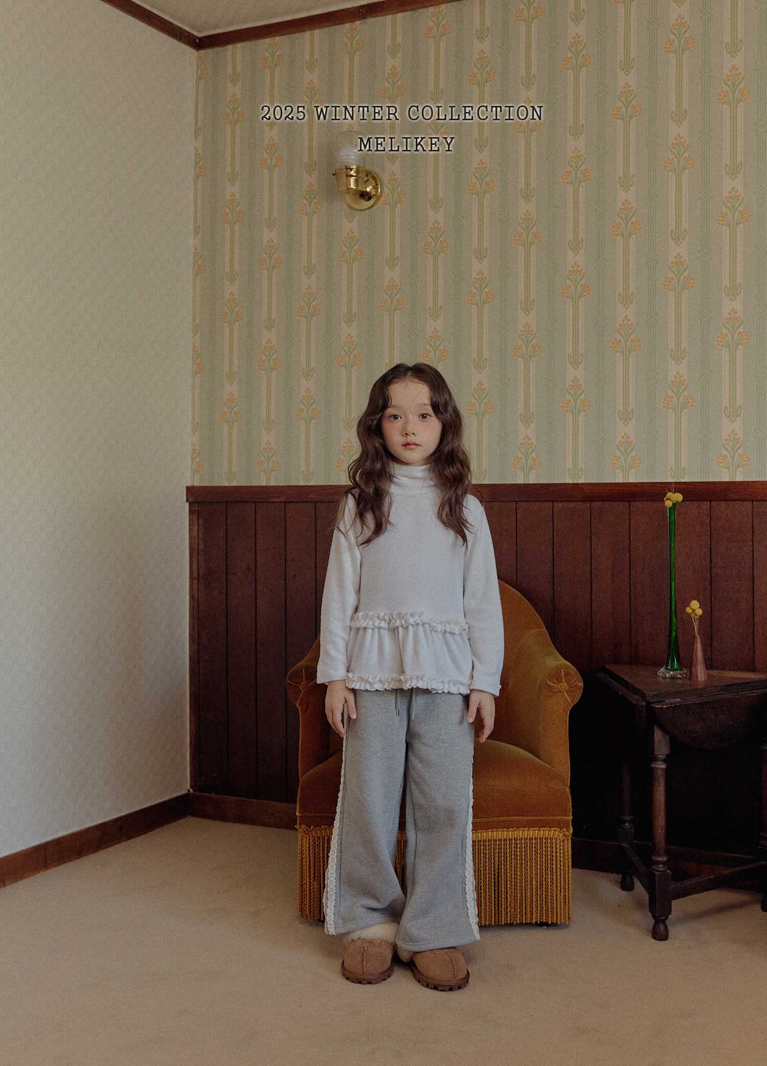 MK1106 복사