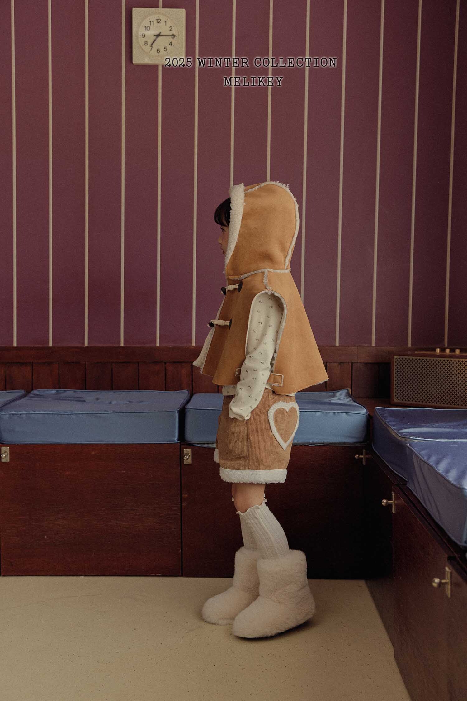 MK3266 복사