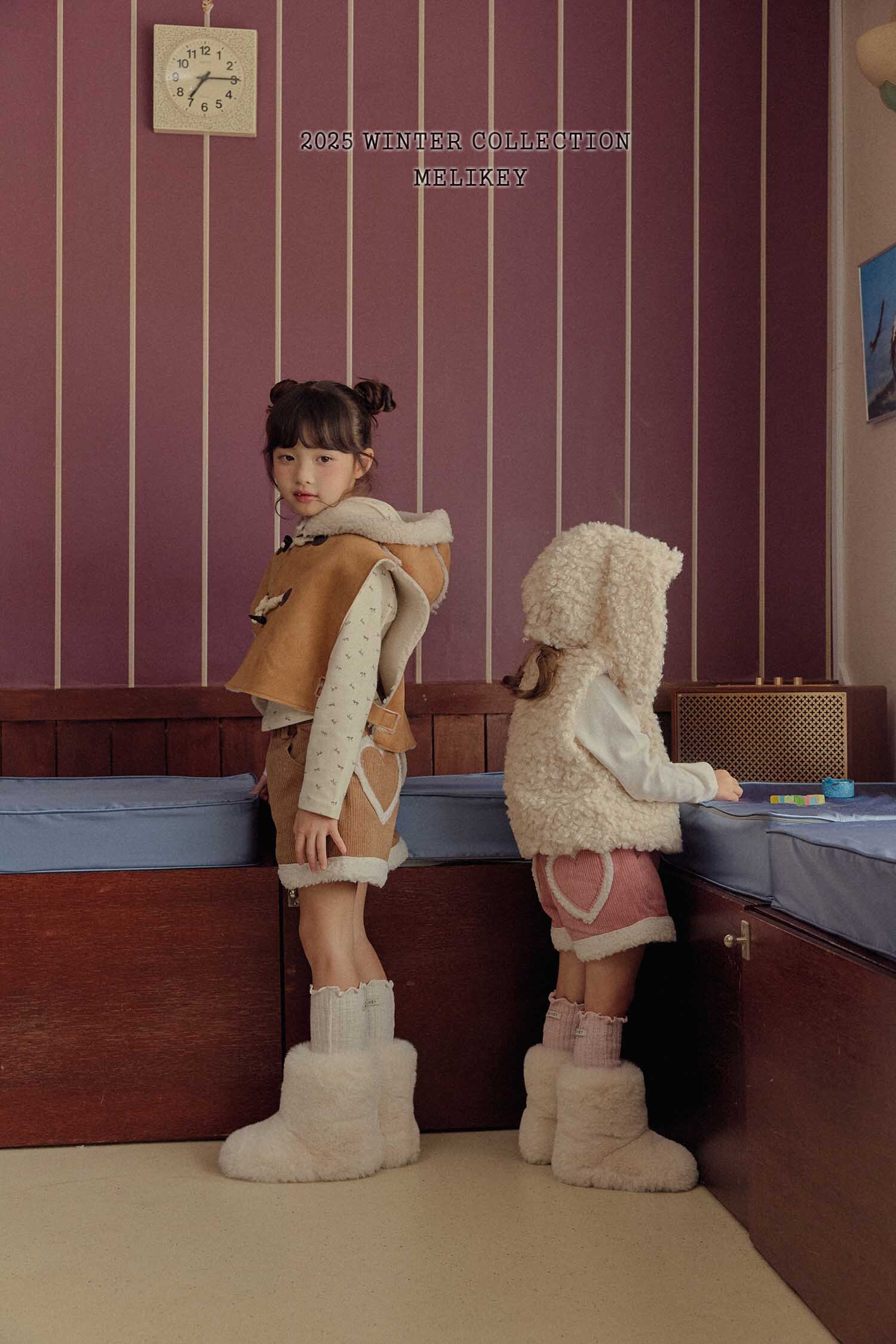 MK3129 복사