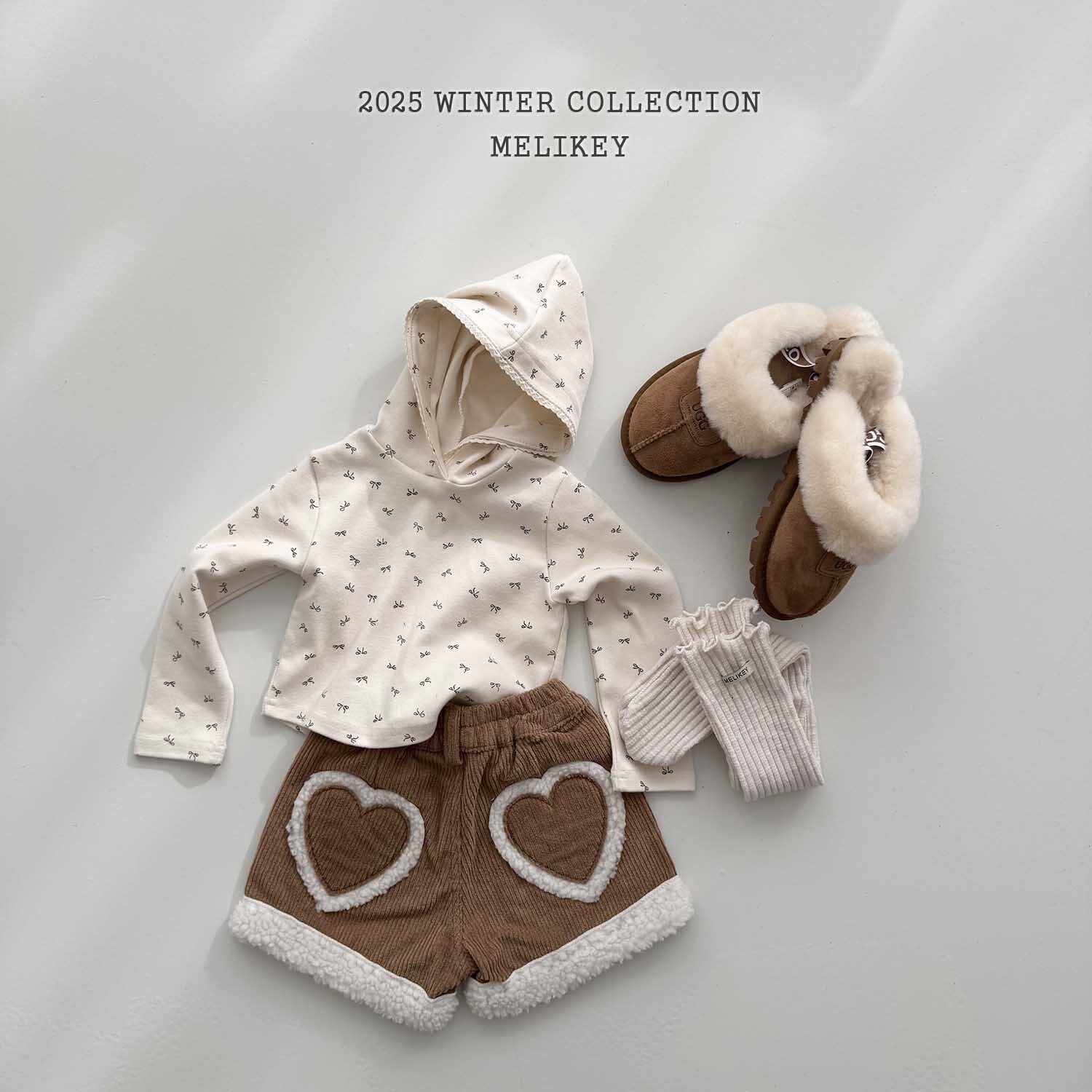 KakaoTalk_20251025_174354328_11 복사