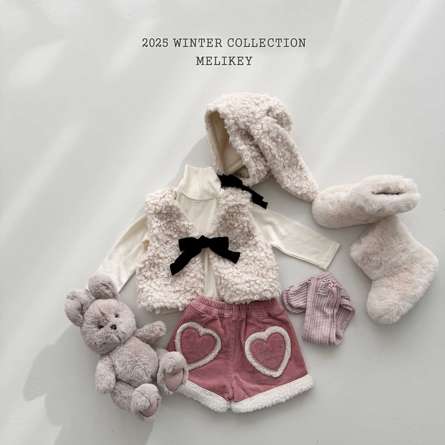 KakaoTalk_20251025_174354328_09 복사