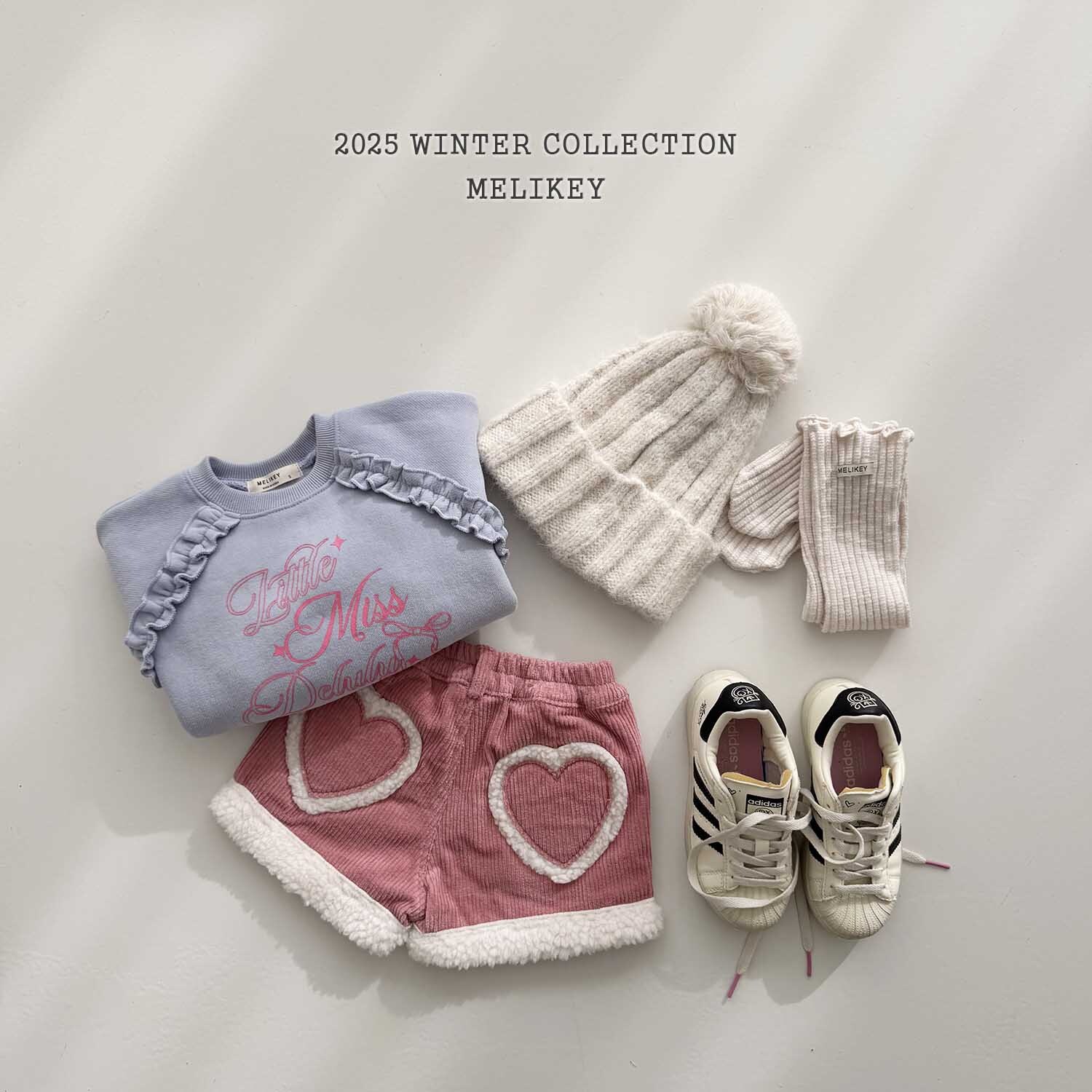 KakaoTalk_20251025_174339712_10 복사