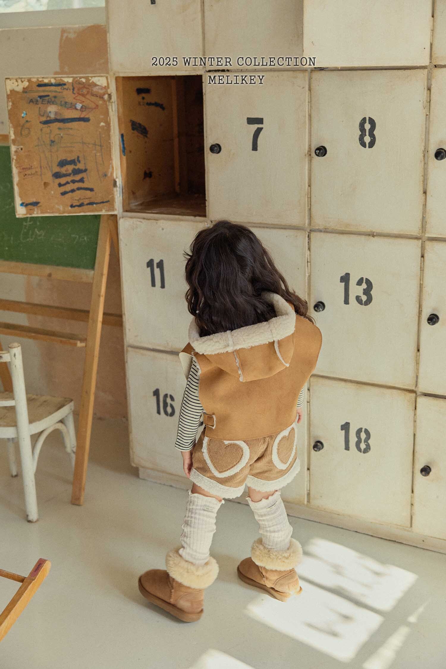 MK0027 복사