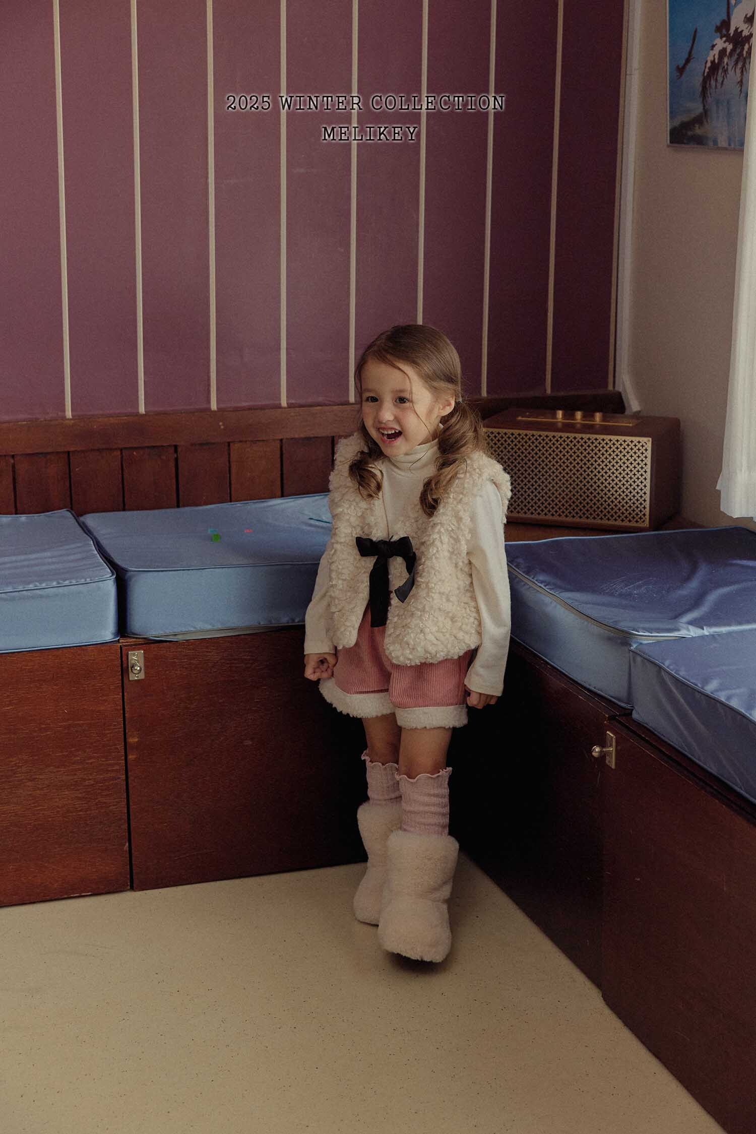 MK2978 복사