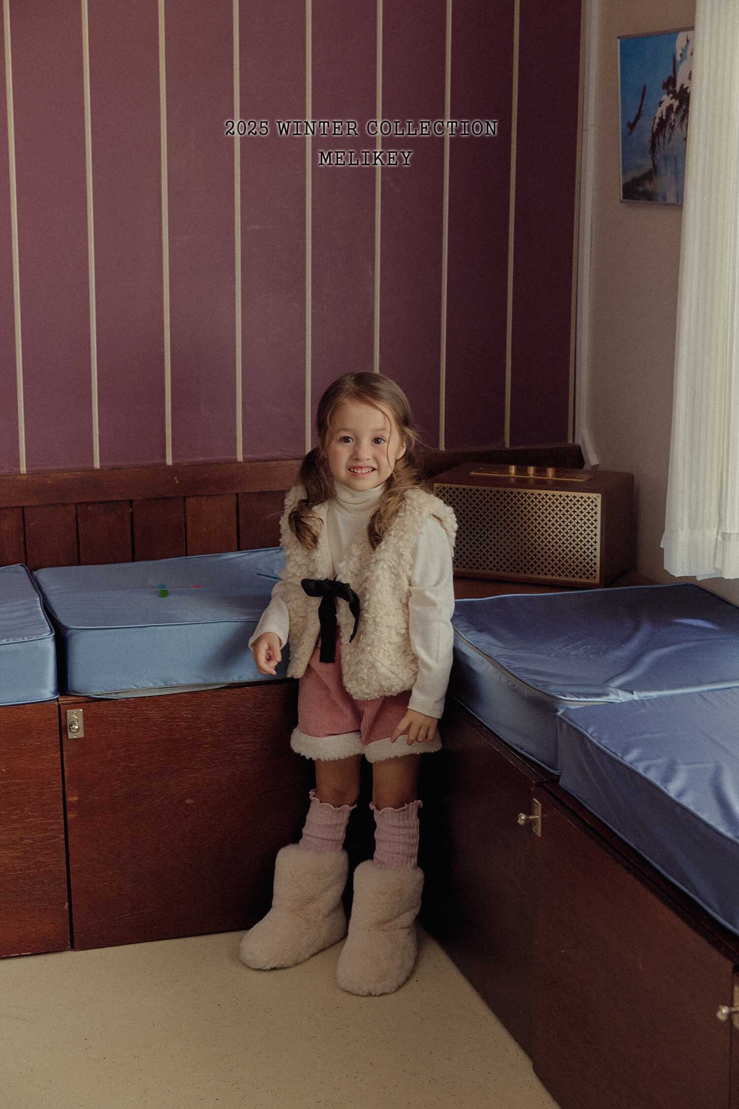 MK2956 복사