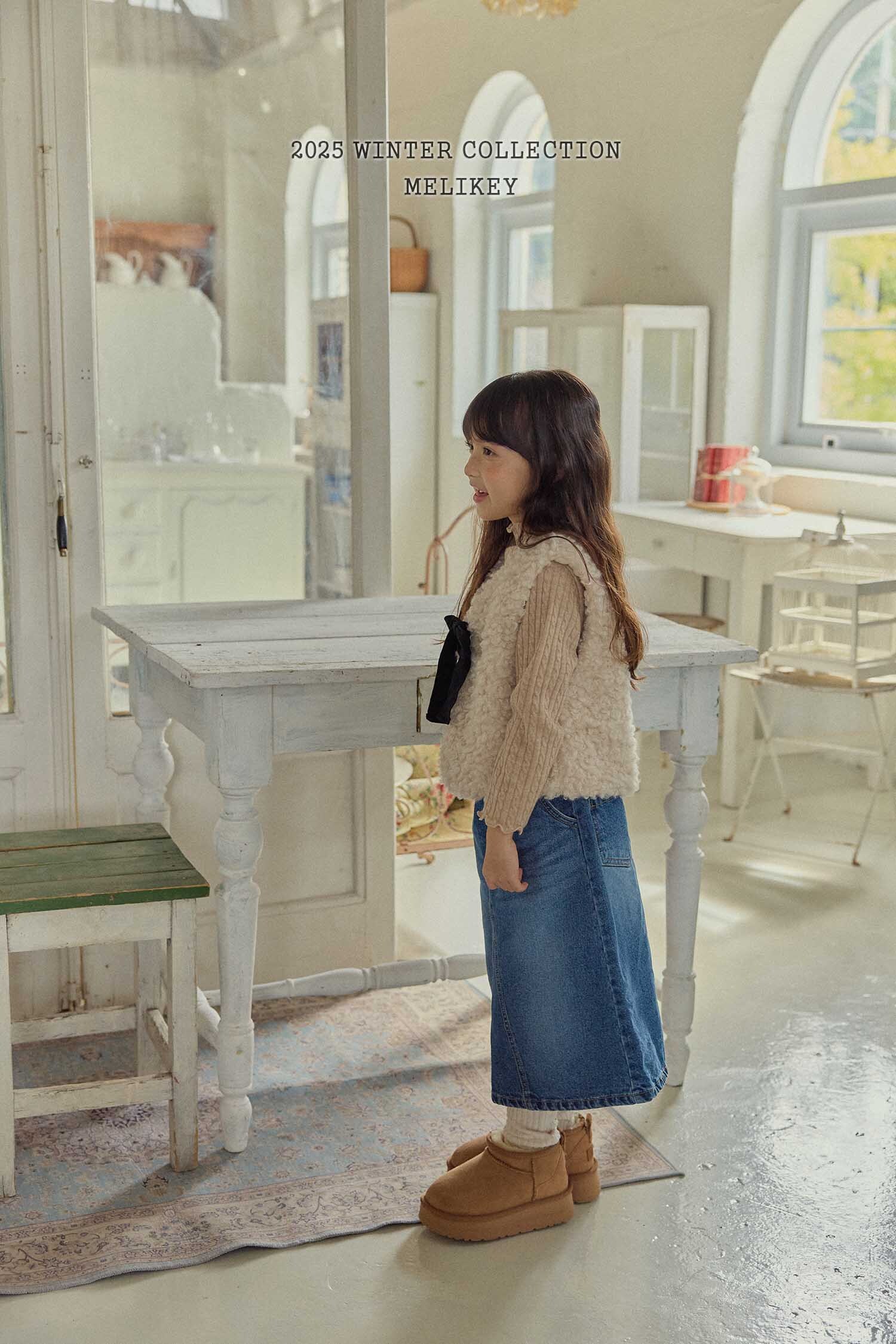 MK2824 복사