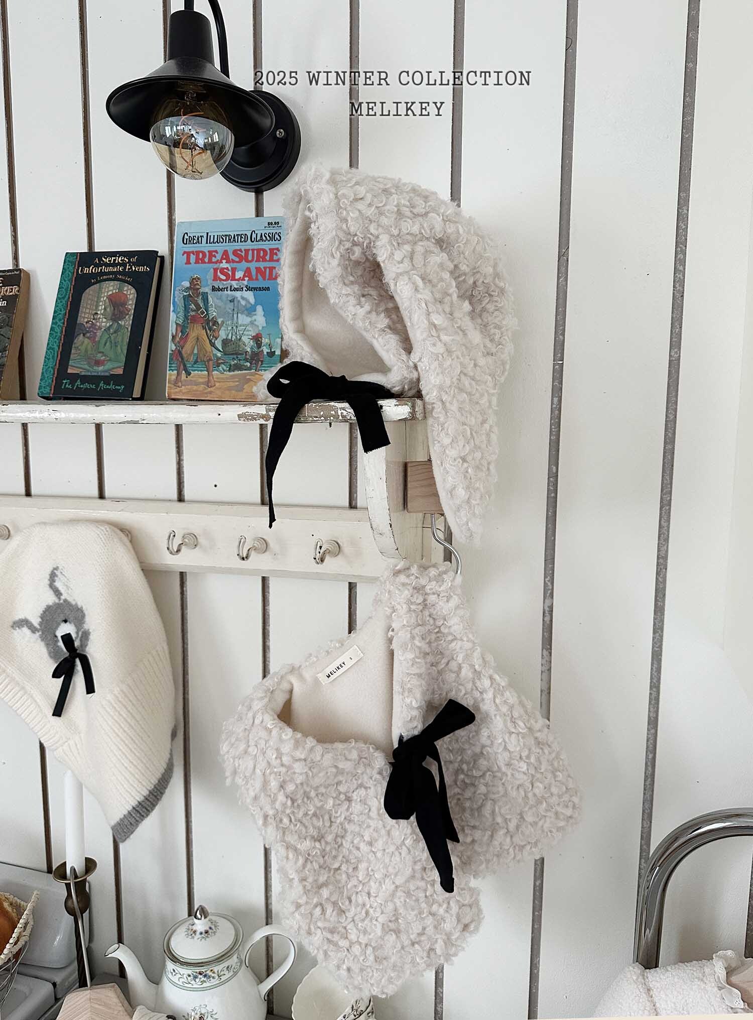 KakaoTalk_20251020_171746002_19 복사