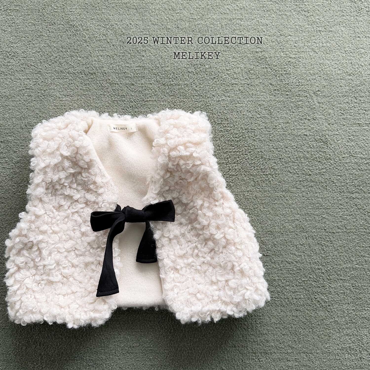 KakaoTalk_20251022_233429193_23 복사