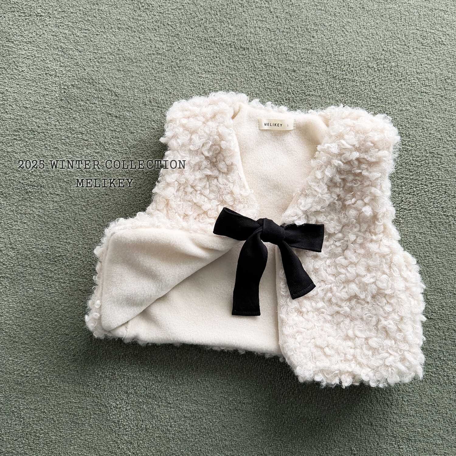 KakaoTalk_20251022_233429193_22 복사