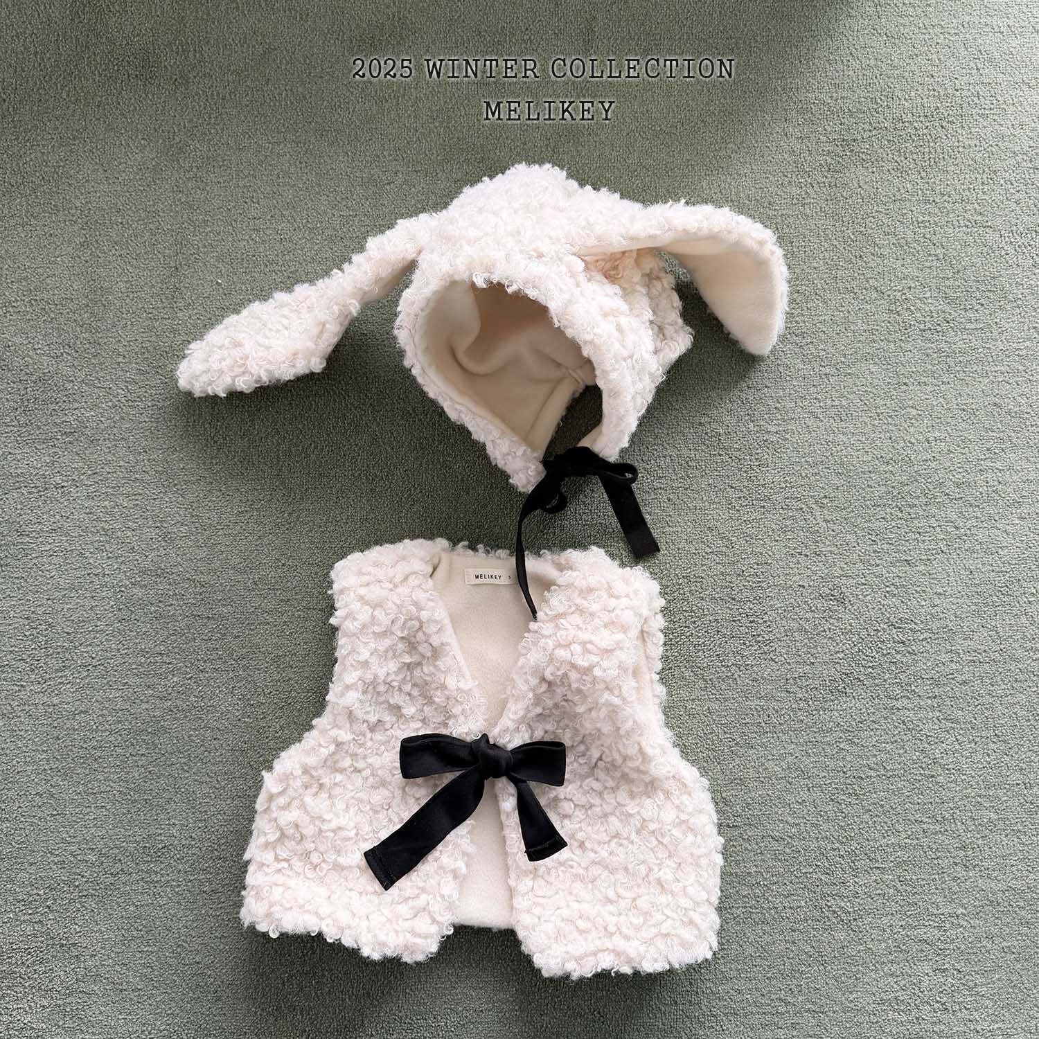 KakaoTalk_20251022_233429193_17 복사