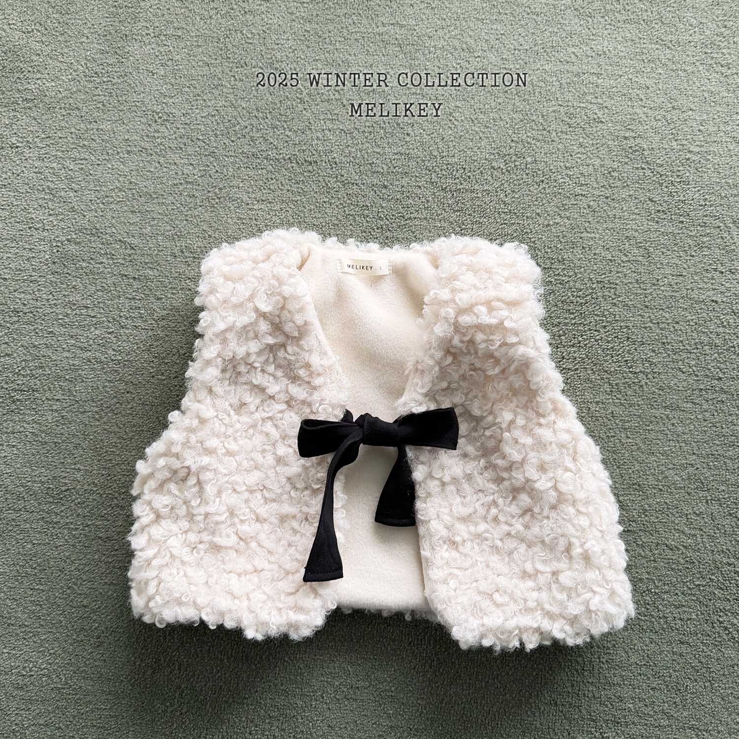 KakaoTalk_20251022_233429193_24 복사