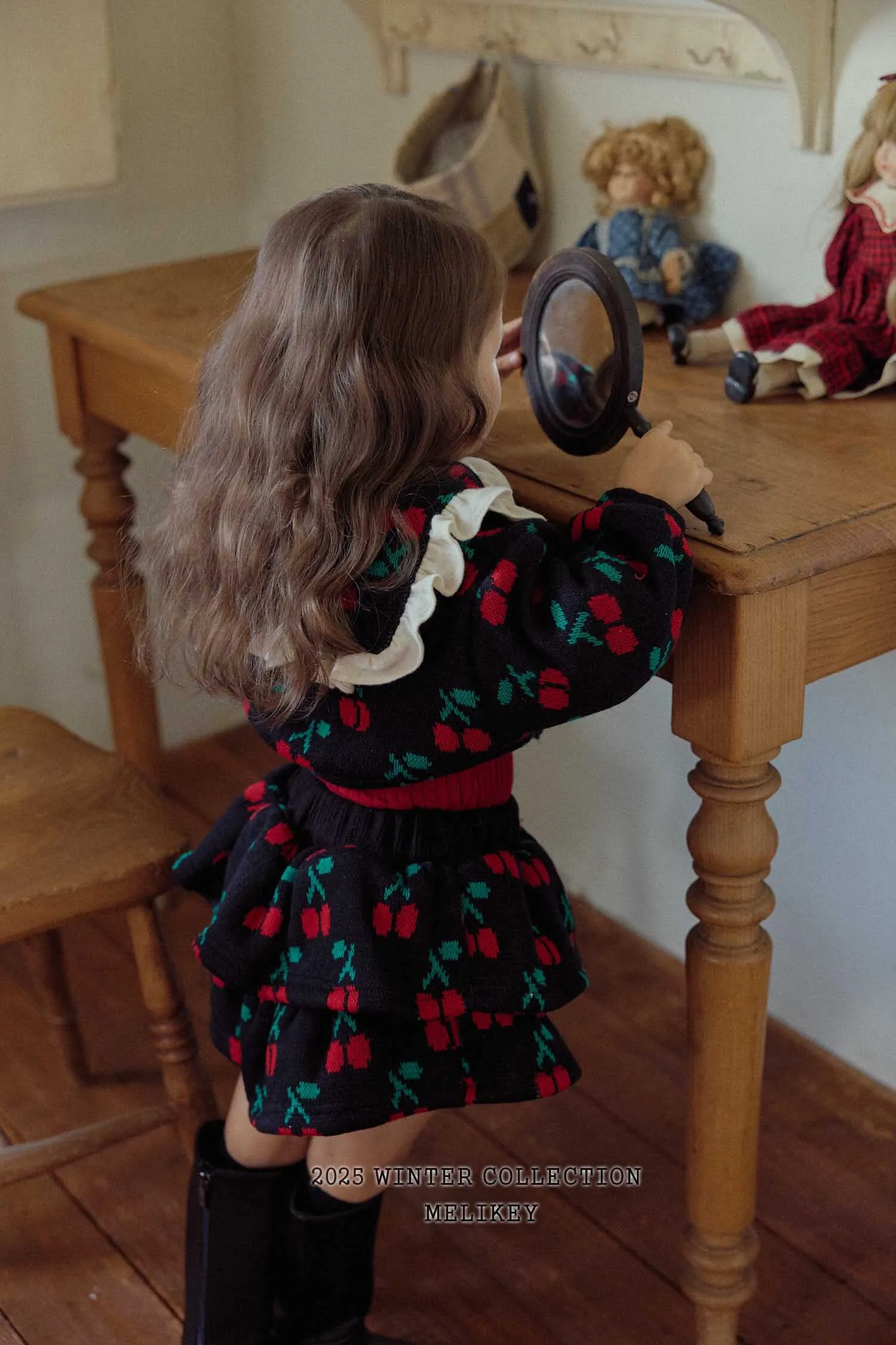 MK3943 복사