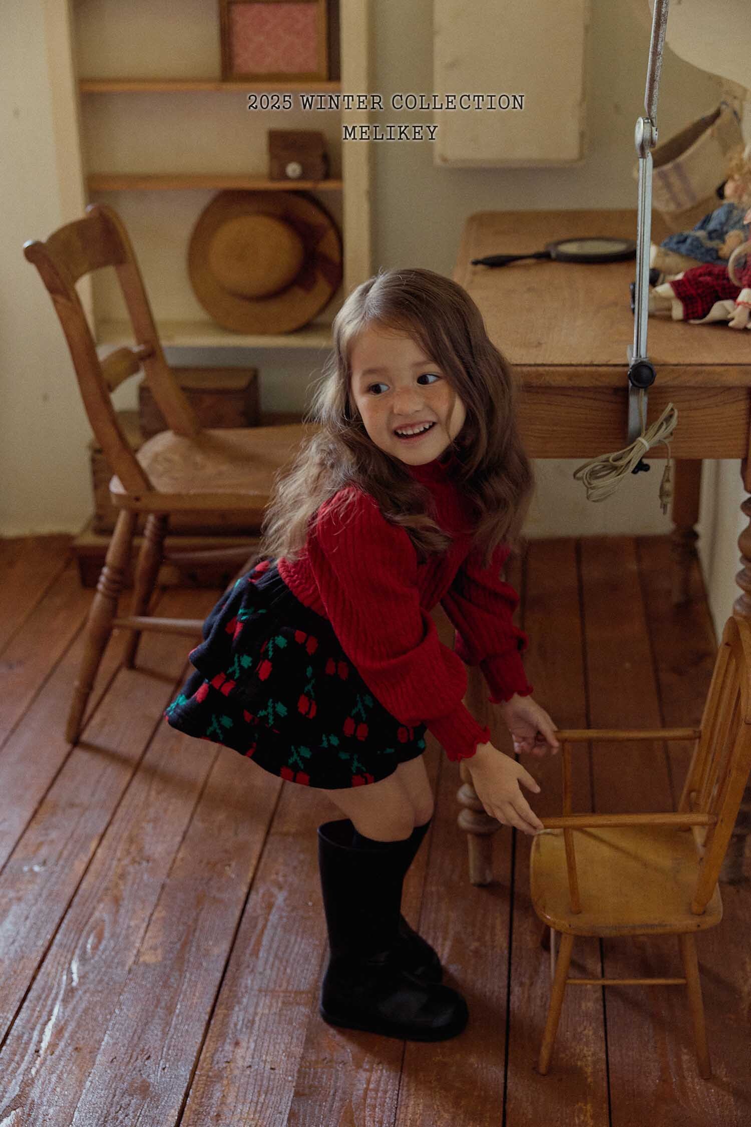 MK3817 복사