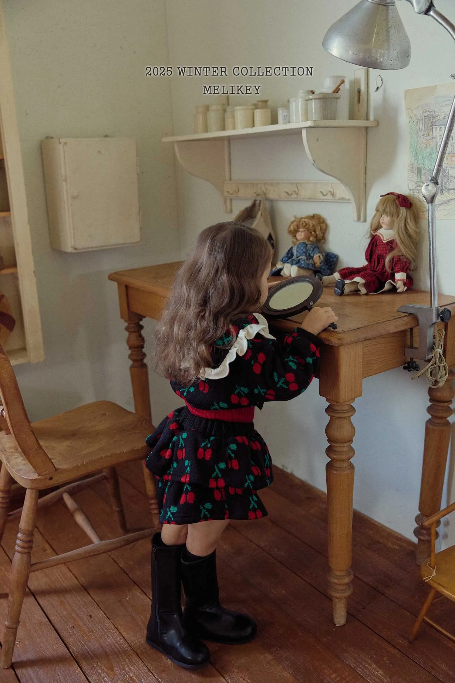 MK3947 복사