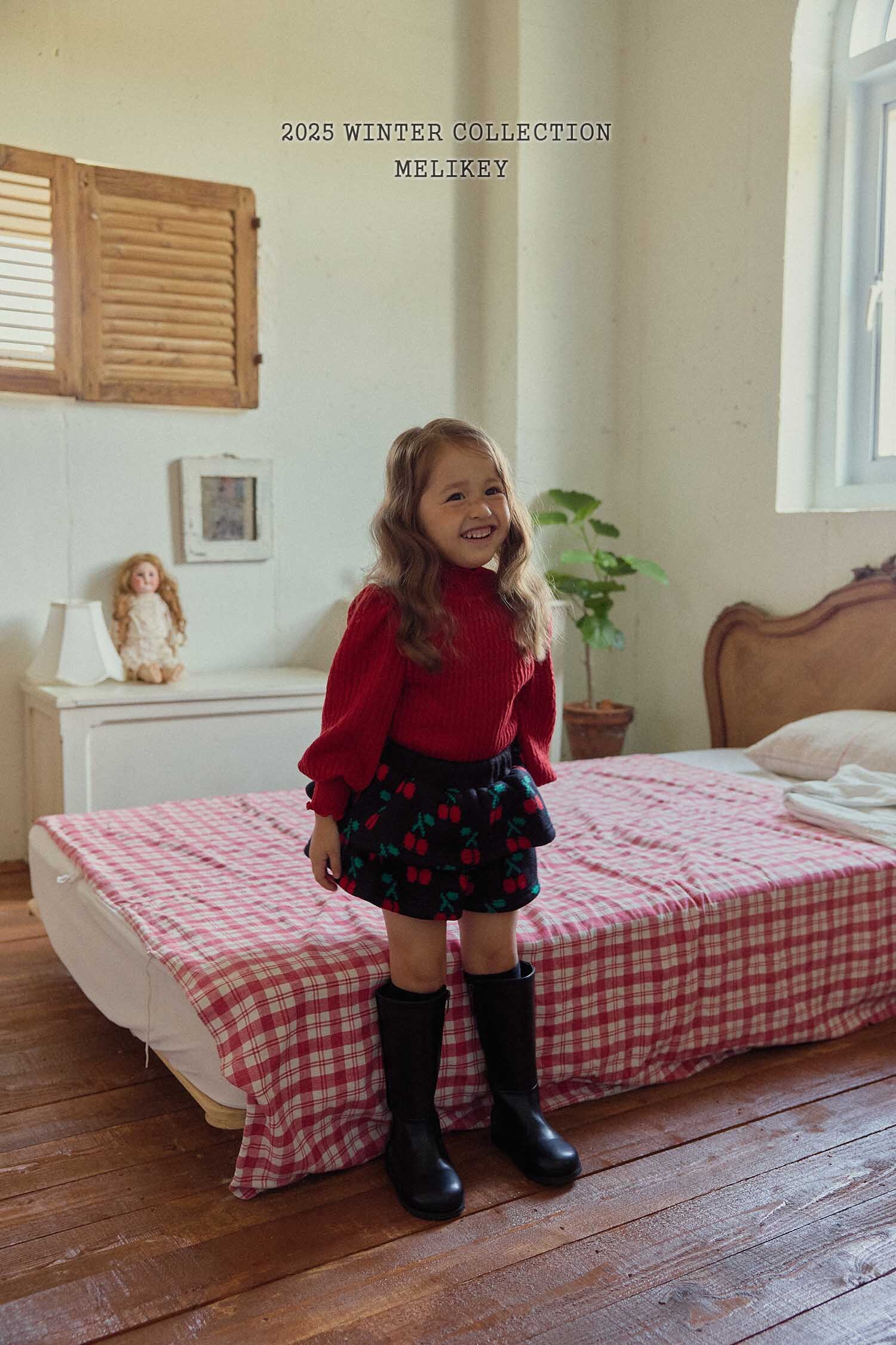 MK3848 복사