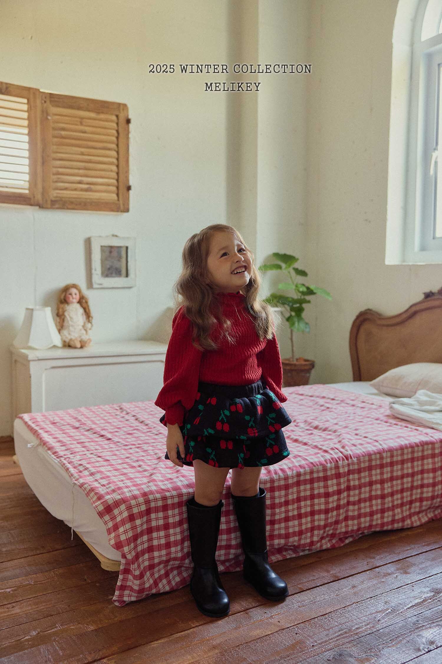 MK3849 복사