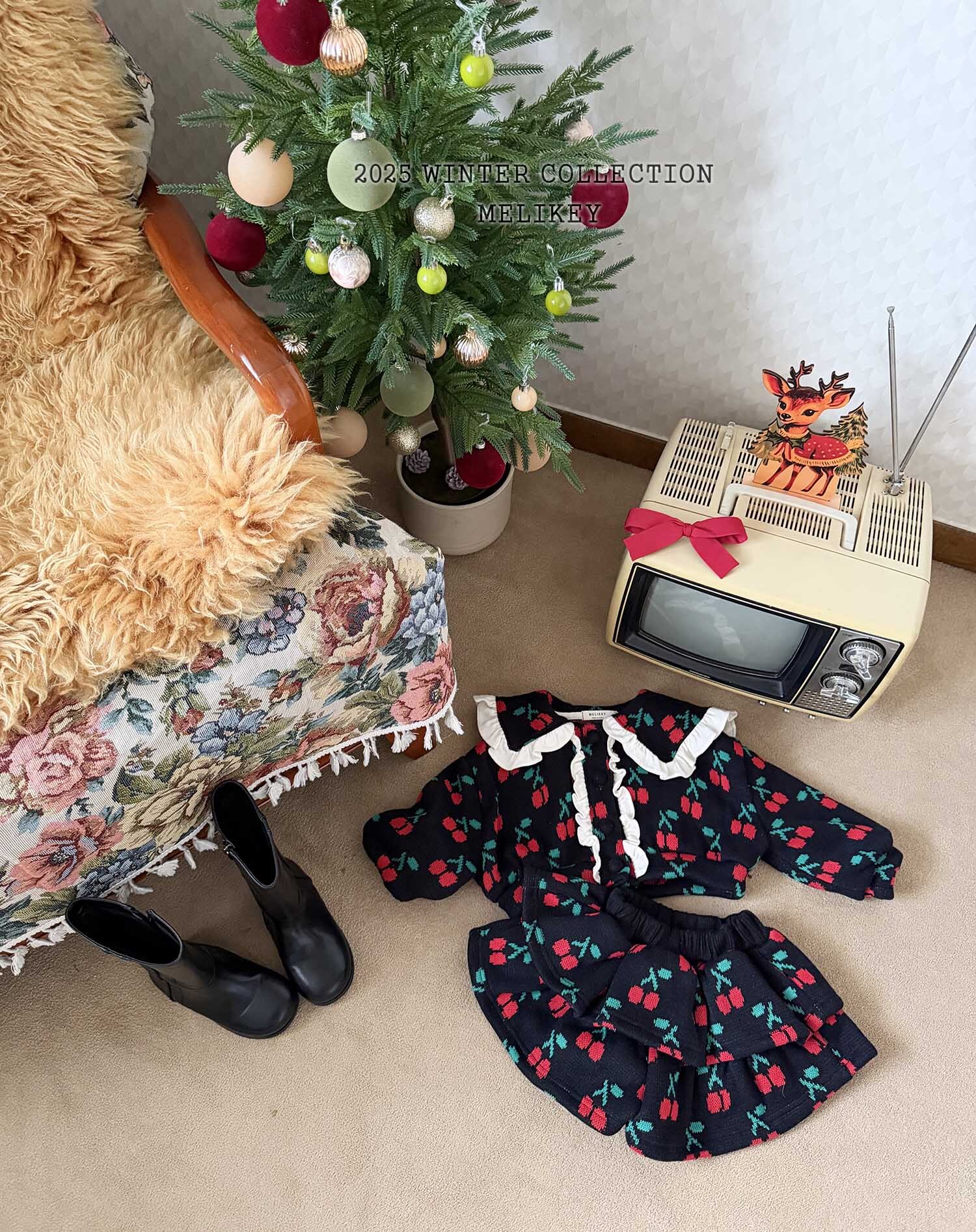 KakaoTalk_20251022_232937264_08 복사